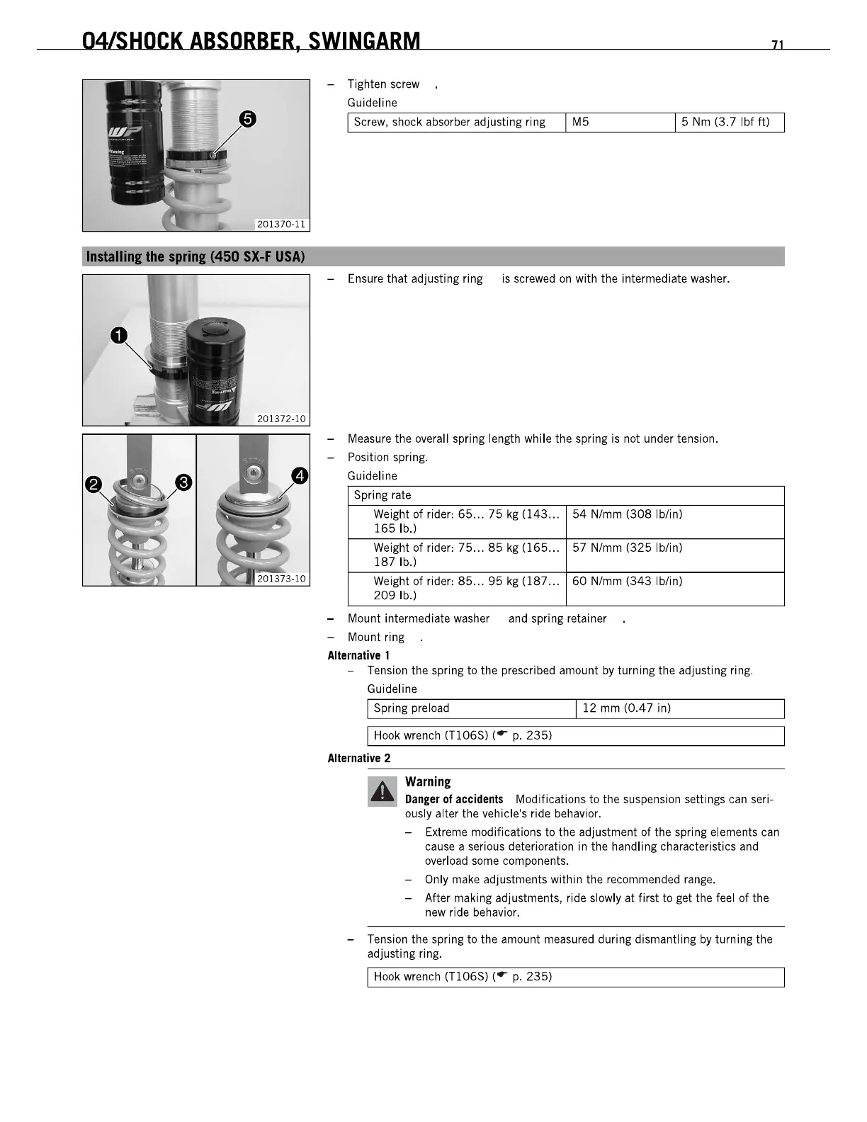 Page #71 background image