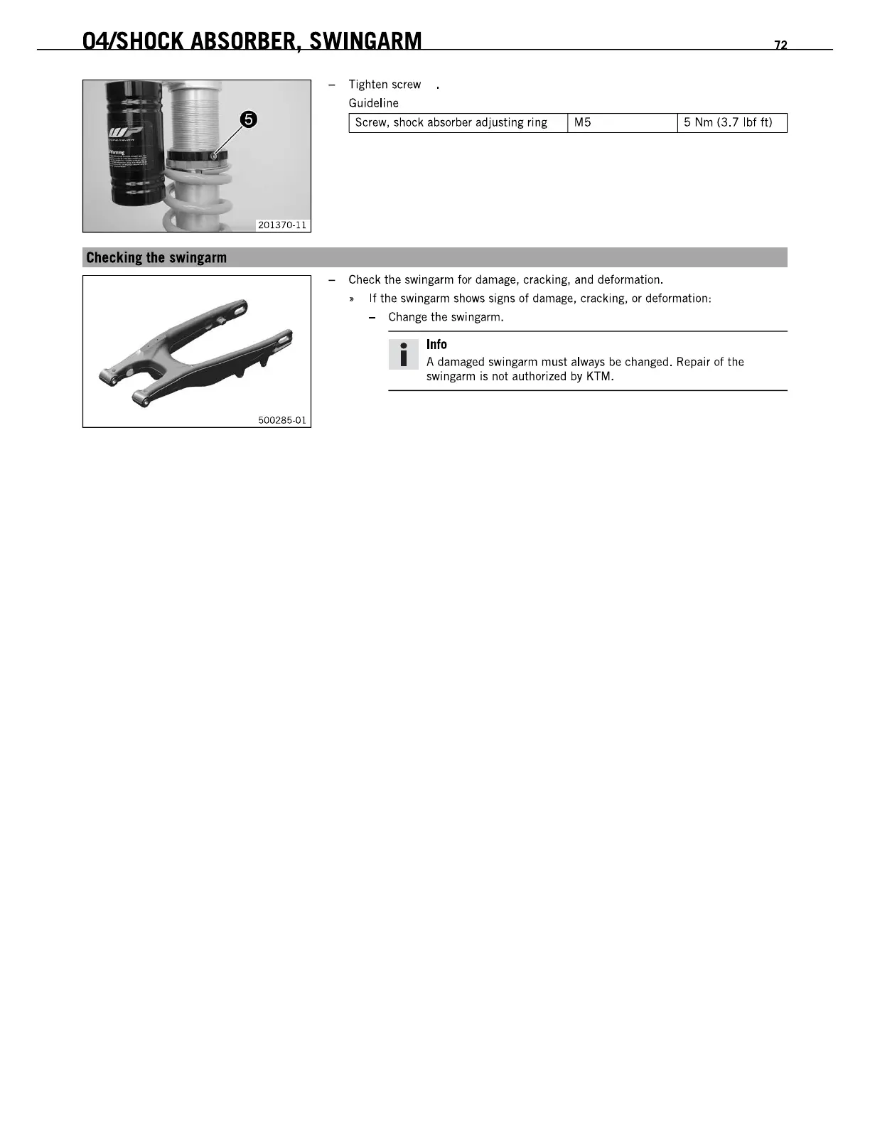 Page #72 background image