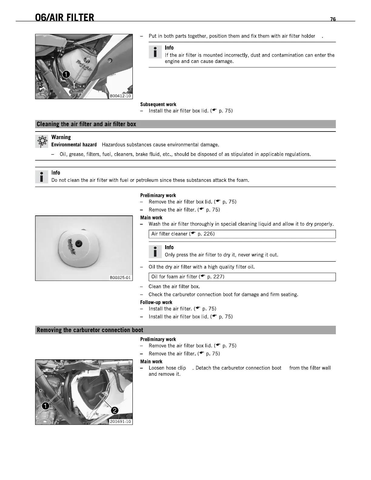 Page #76 background image