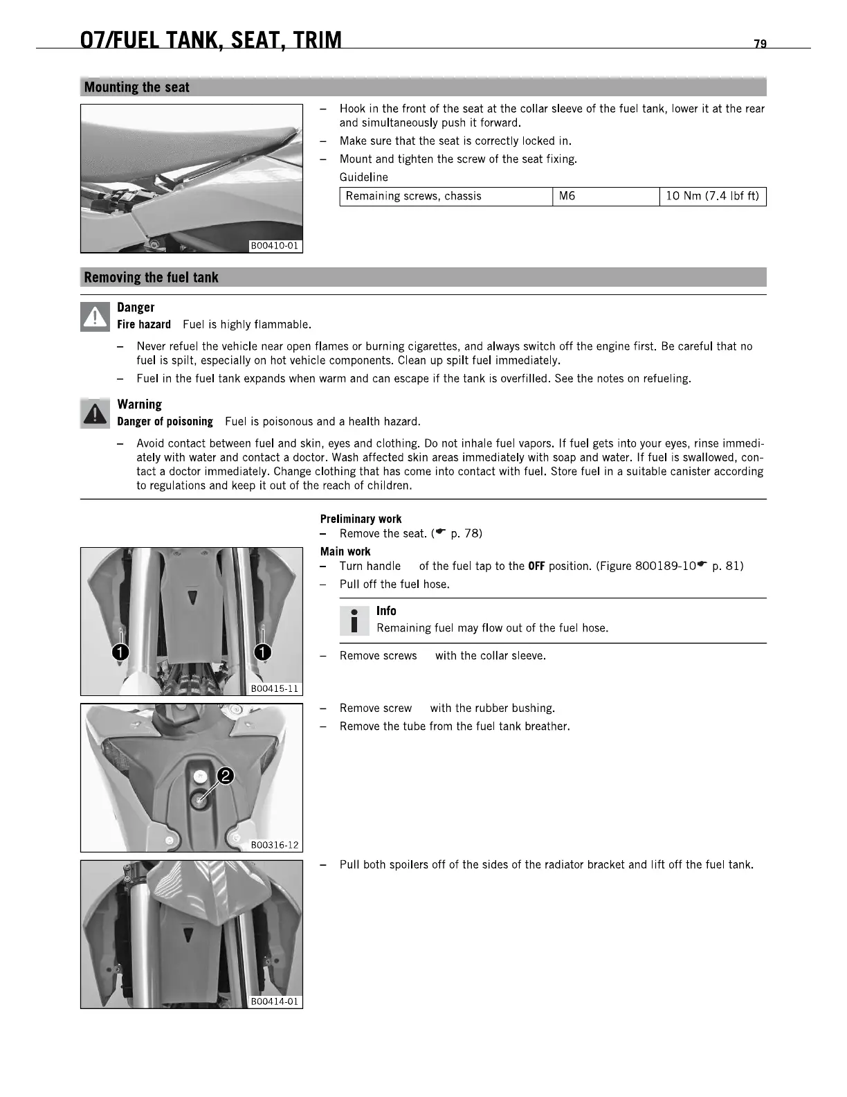 Page #79 background image