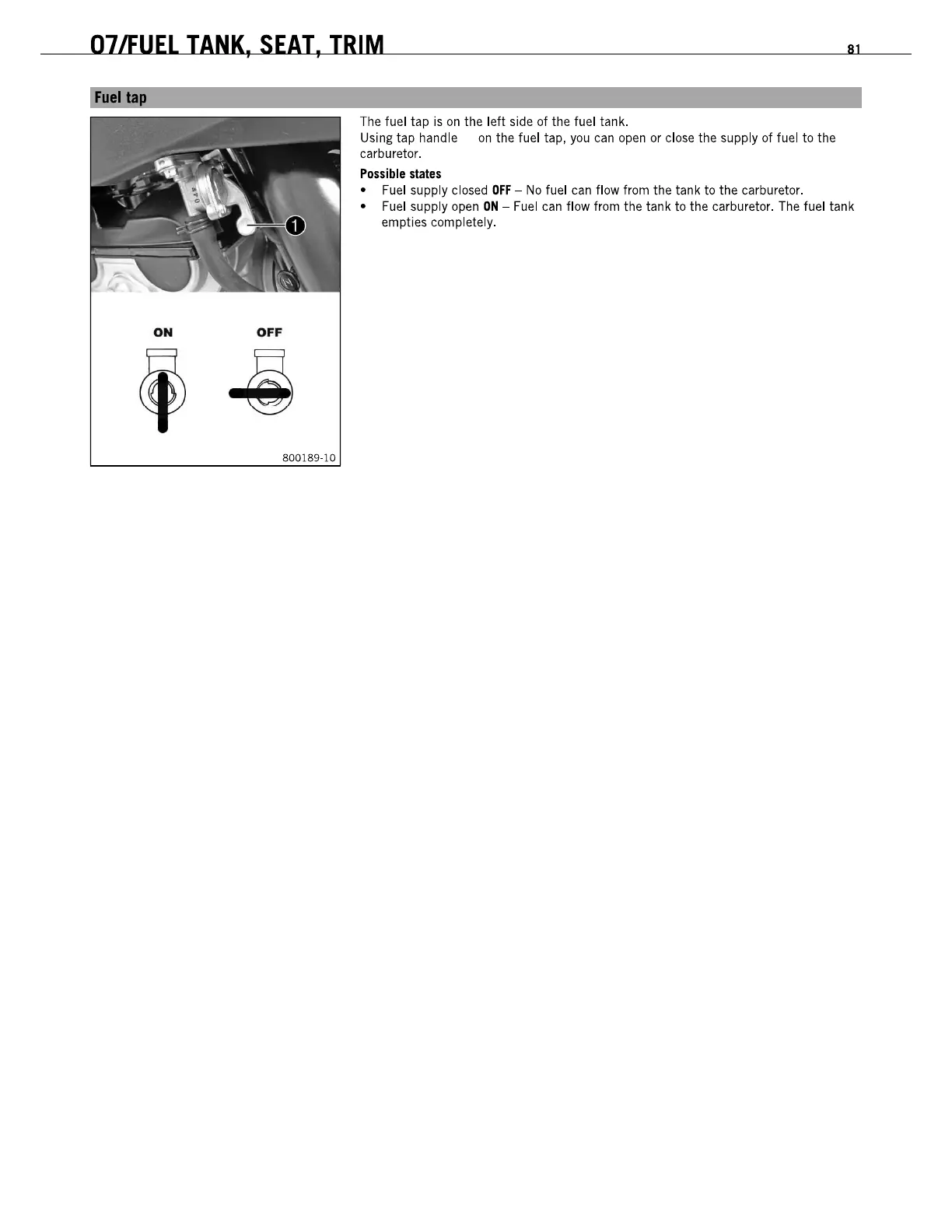 Page #81 background image