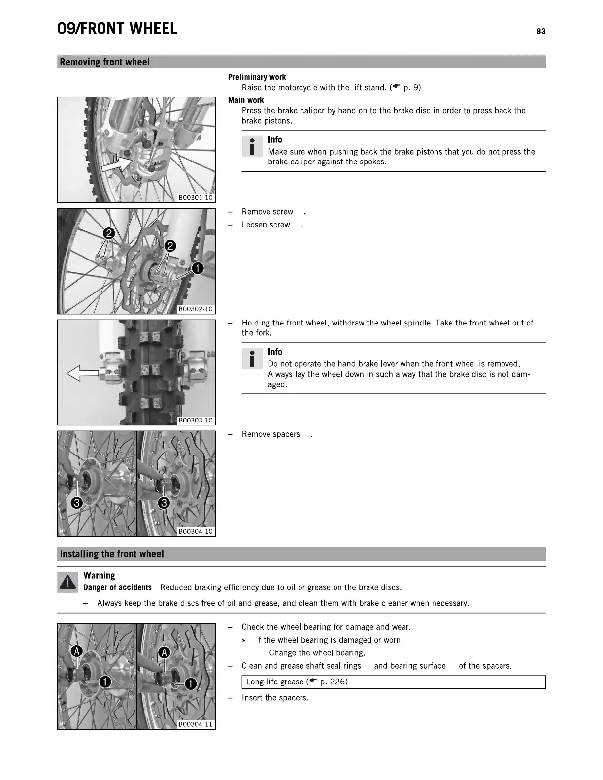 Page #83 background image