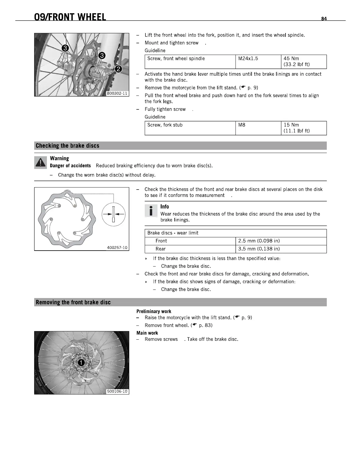 Page #84 background image