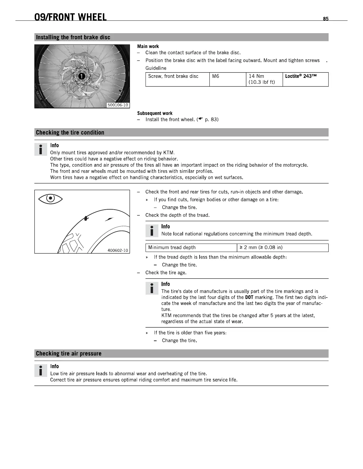 Page #85 background image