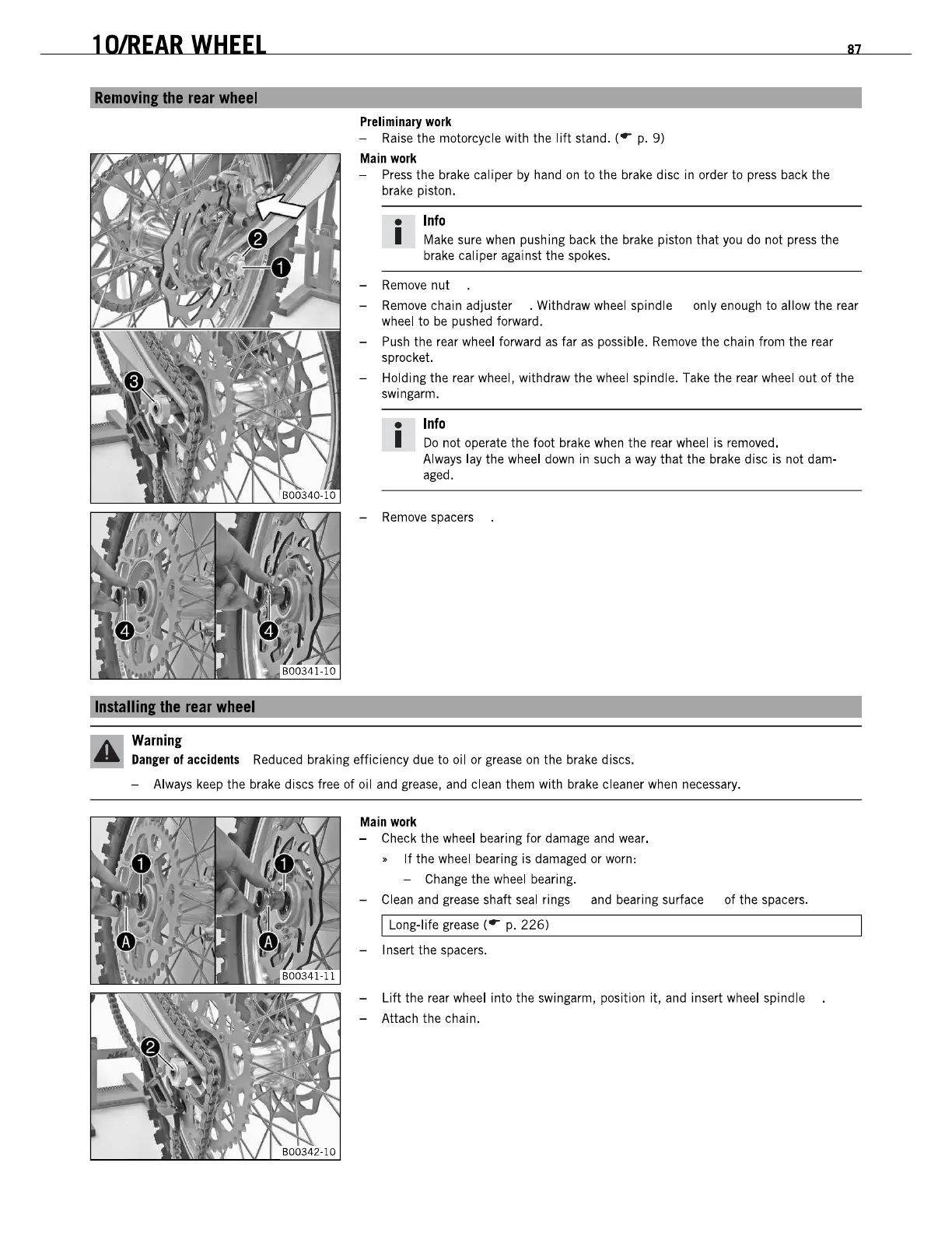 Page #87 background image