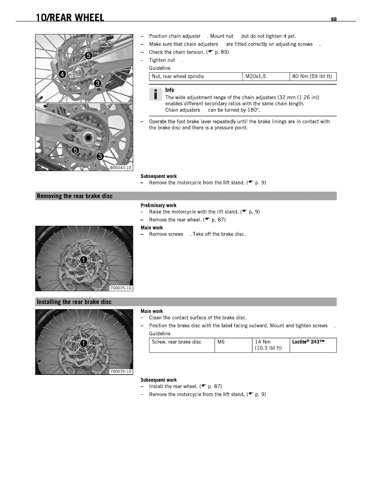 Page #88 background image