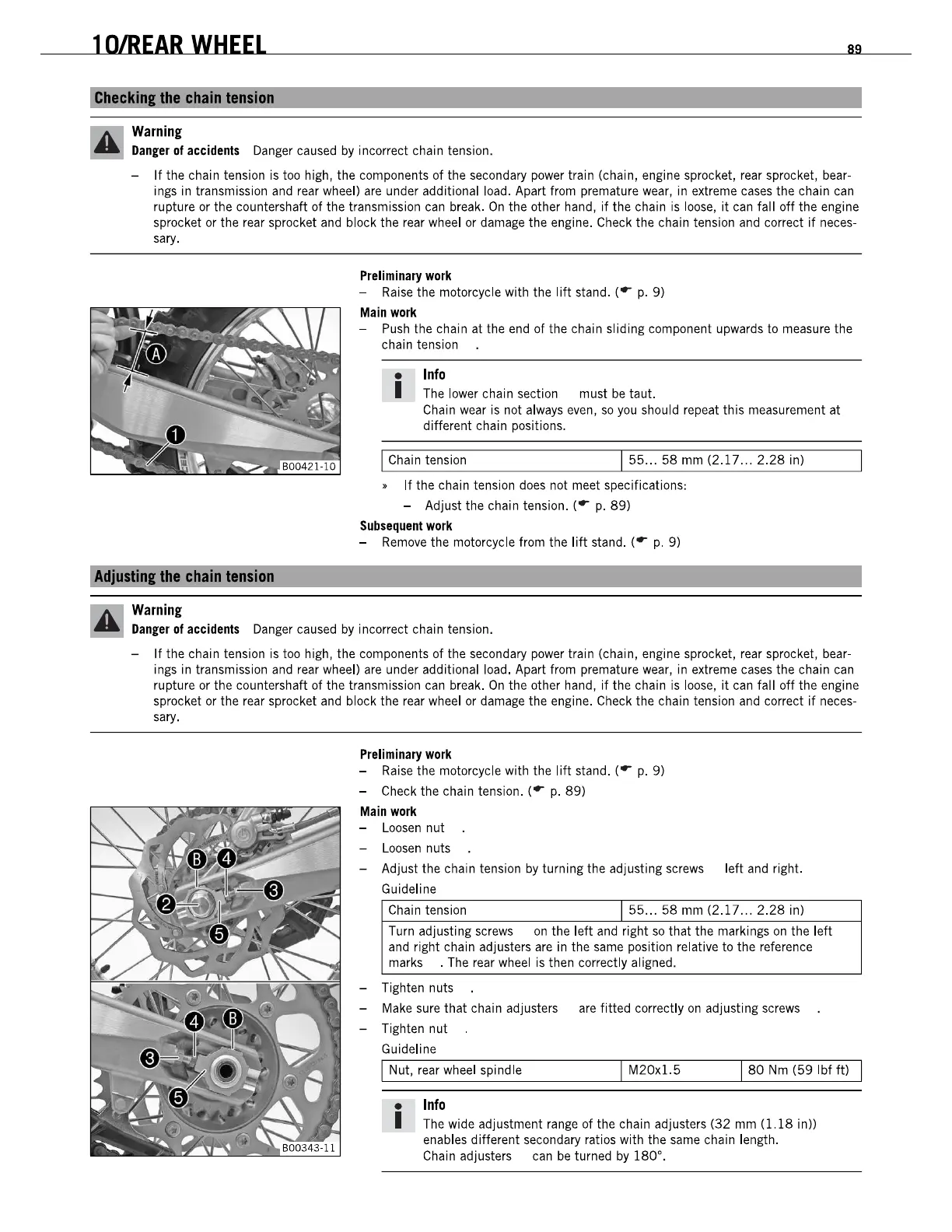 Page #89 background image