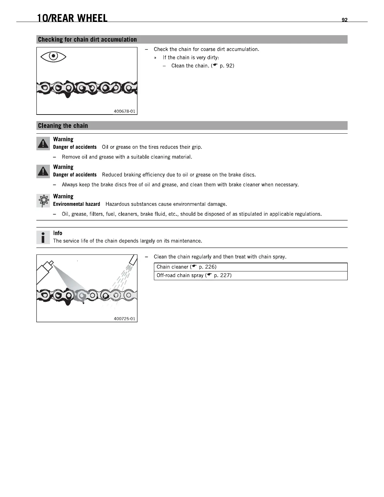 Page #92 background image