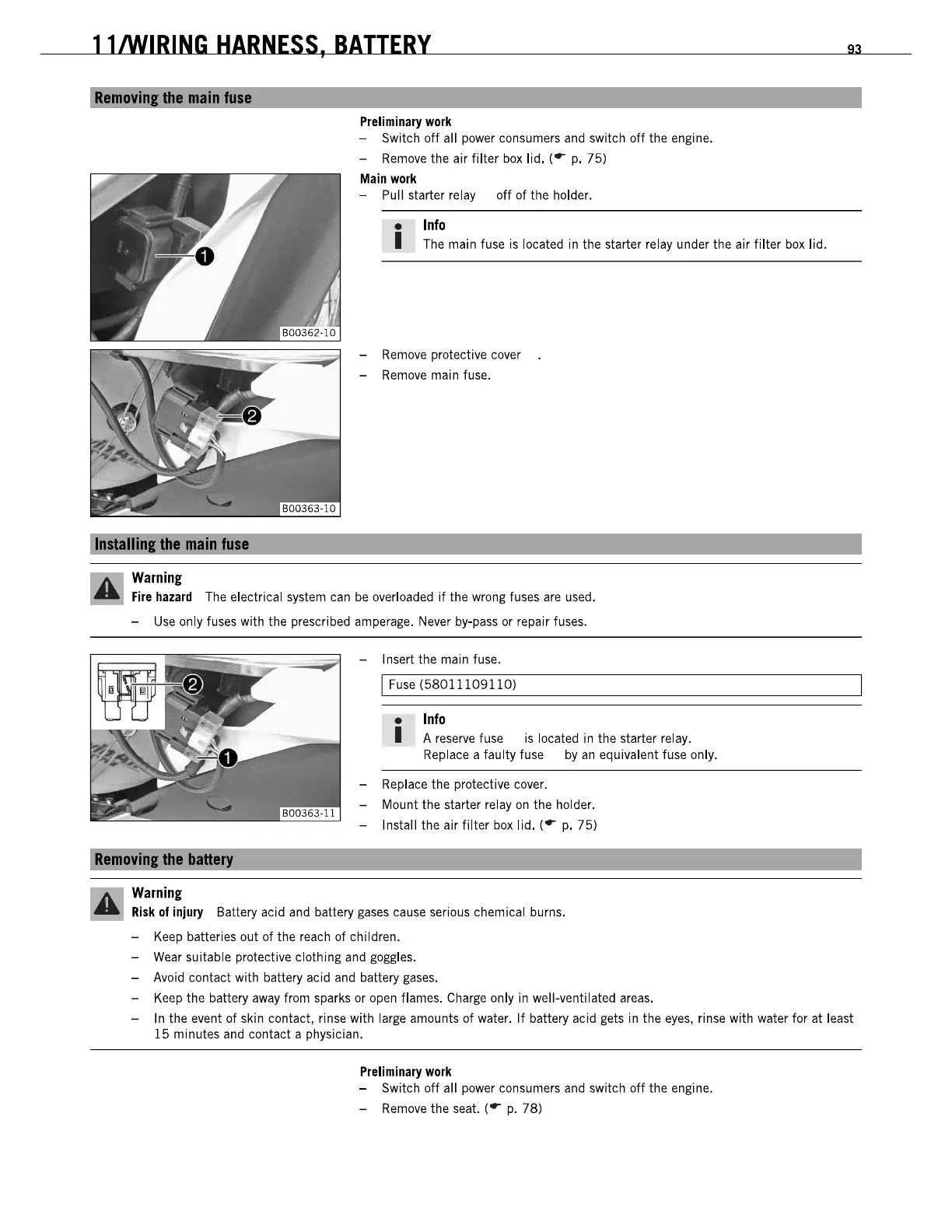 Page #93 background image