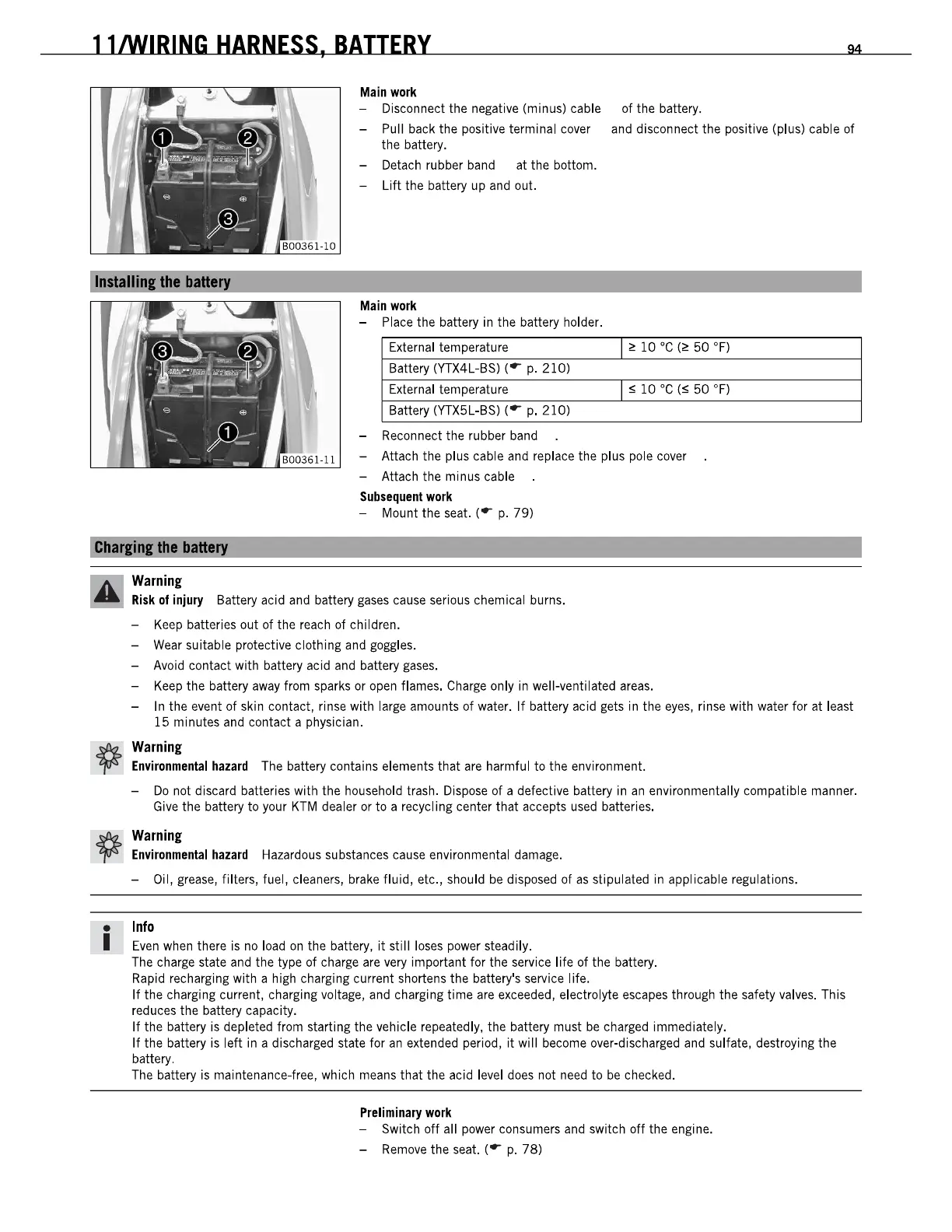 Page #94 background image