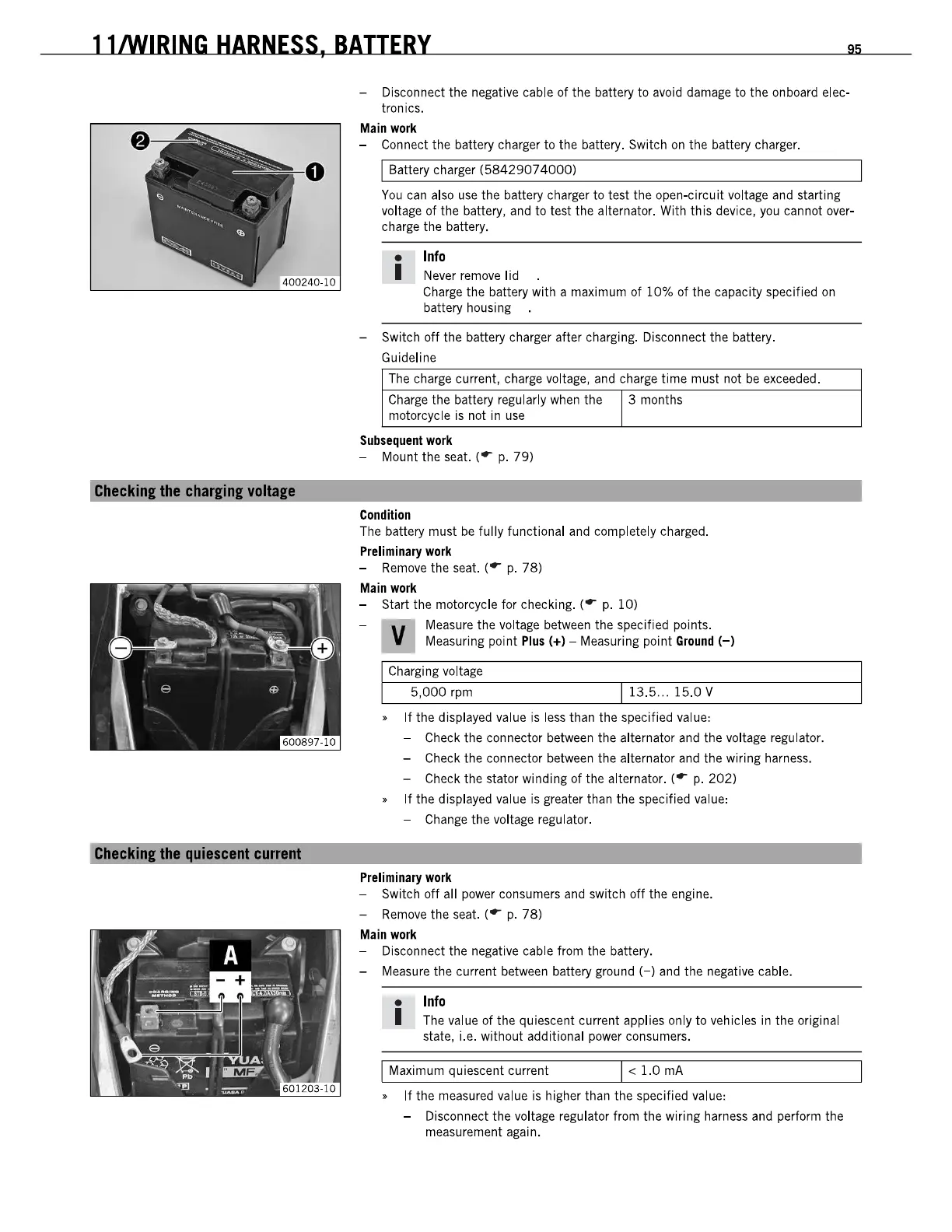 Page #95 background image