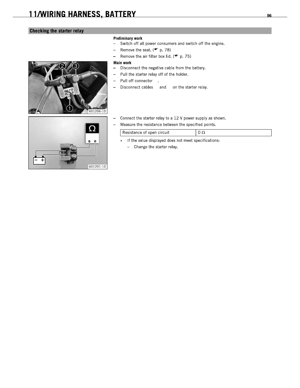 Page #96 background image