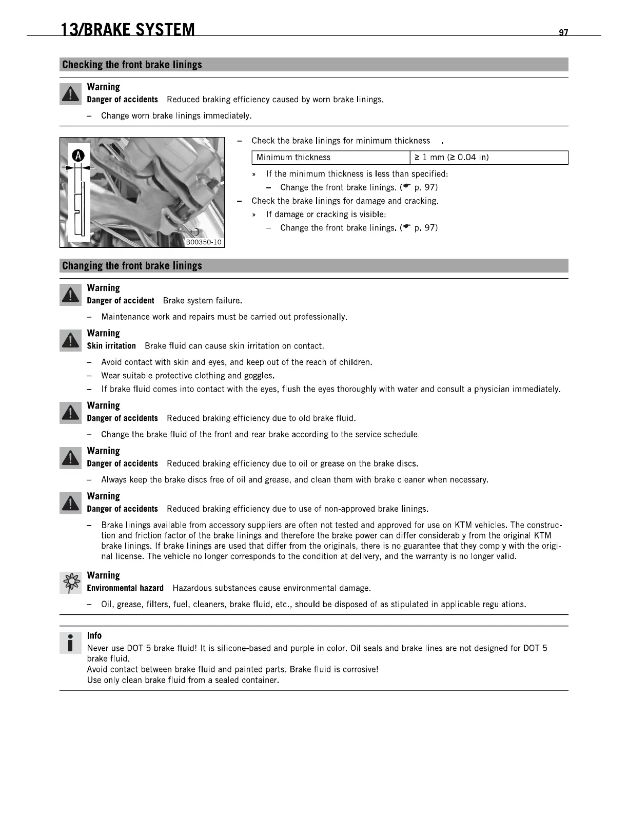 Page #97 background image