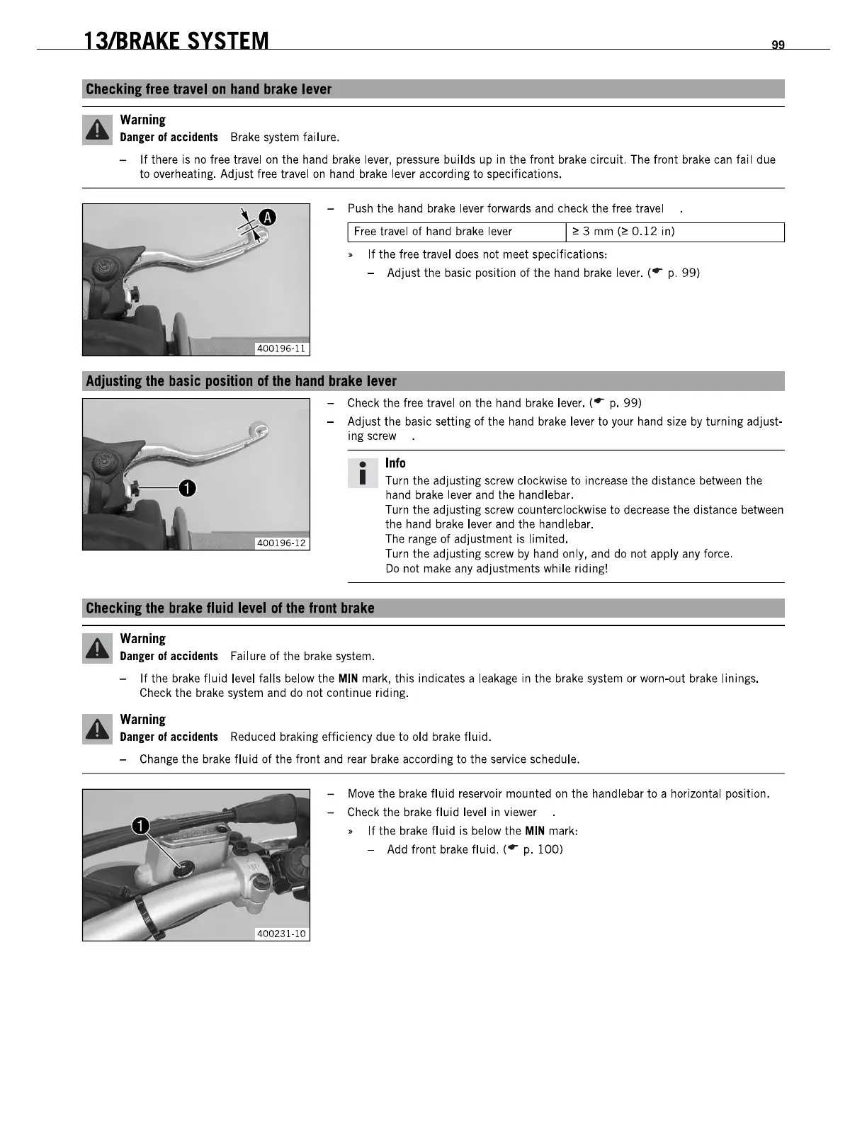 Page #99 background image