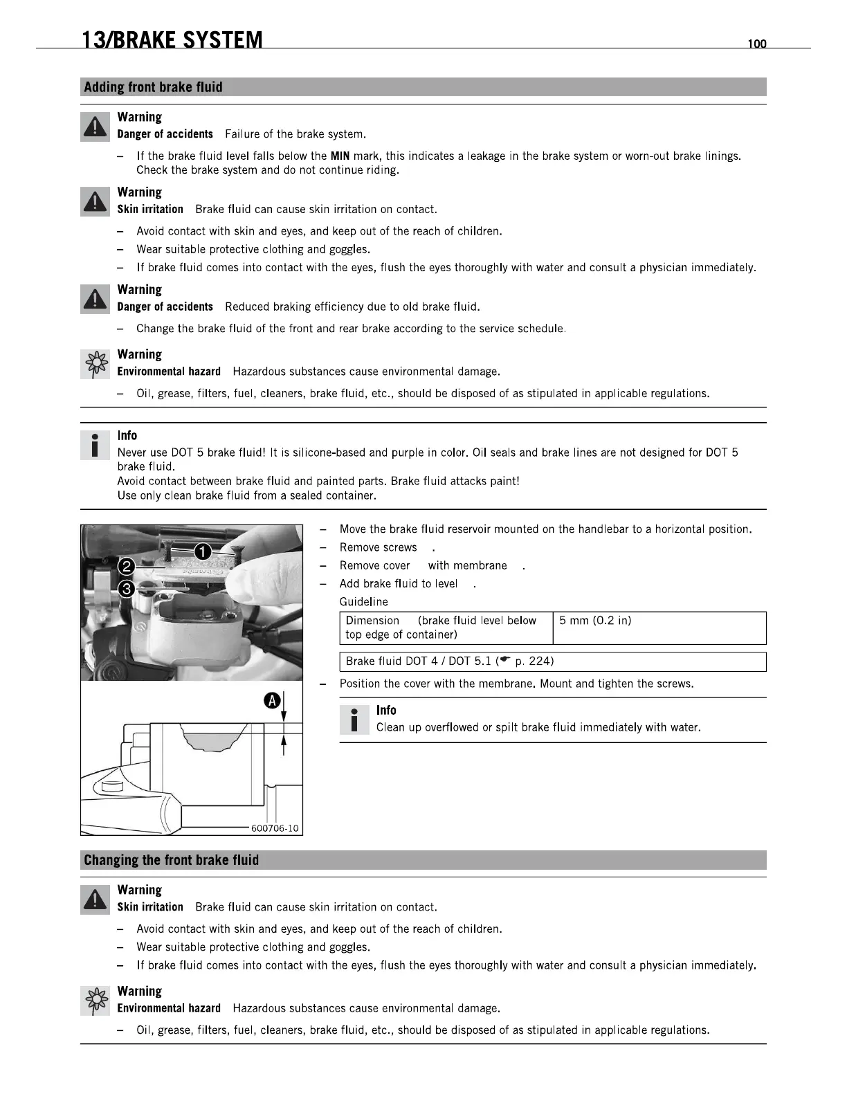 Page #100 background image