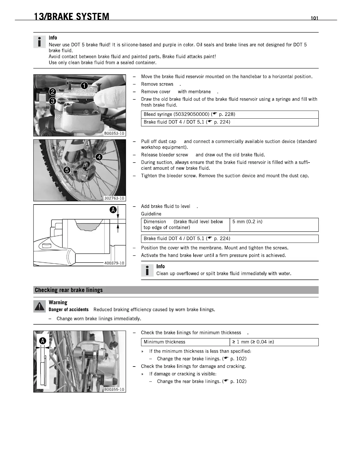 Page #101 background image