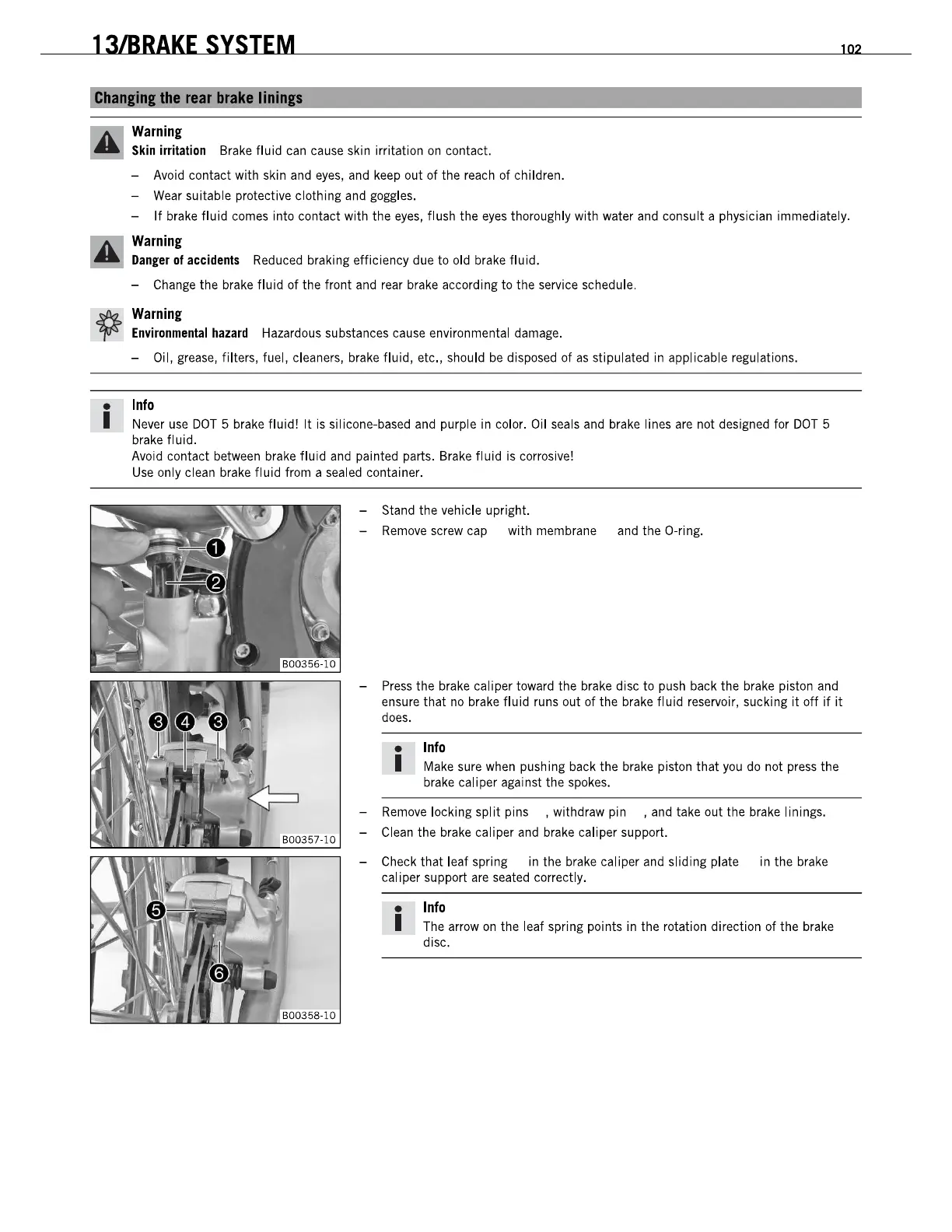 Page #102 background image