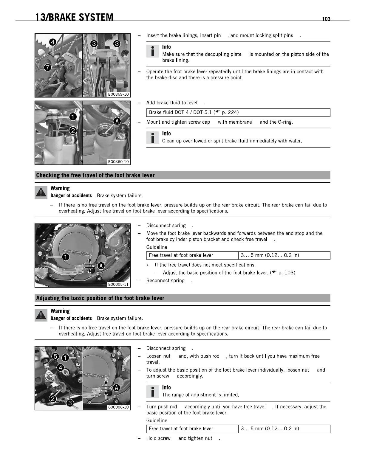 Page #103 background image