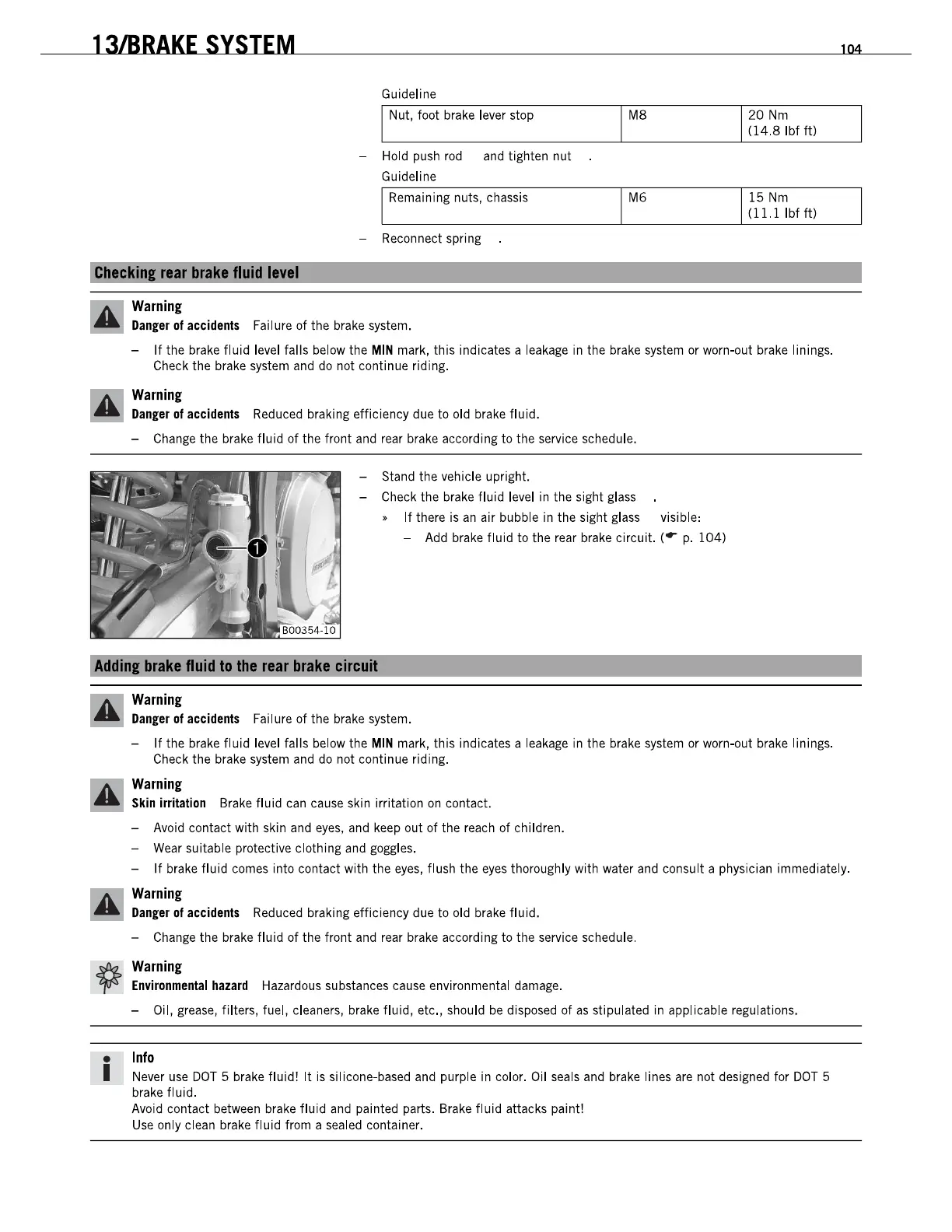 Page #104 background image