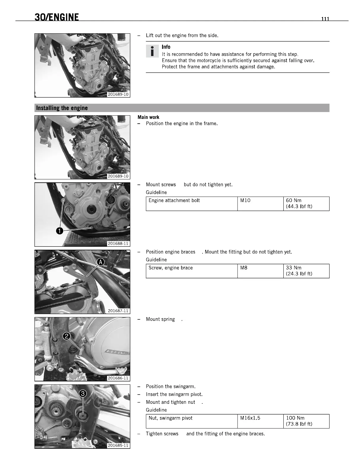 Page #111 background image