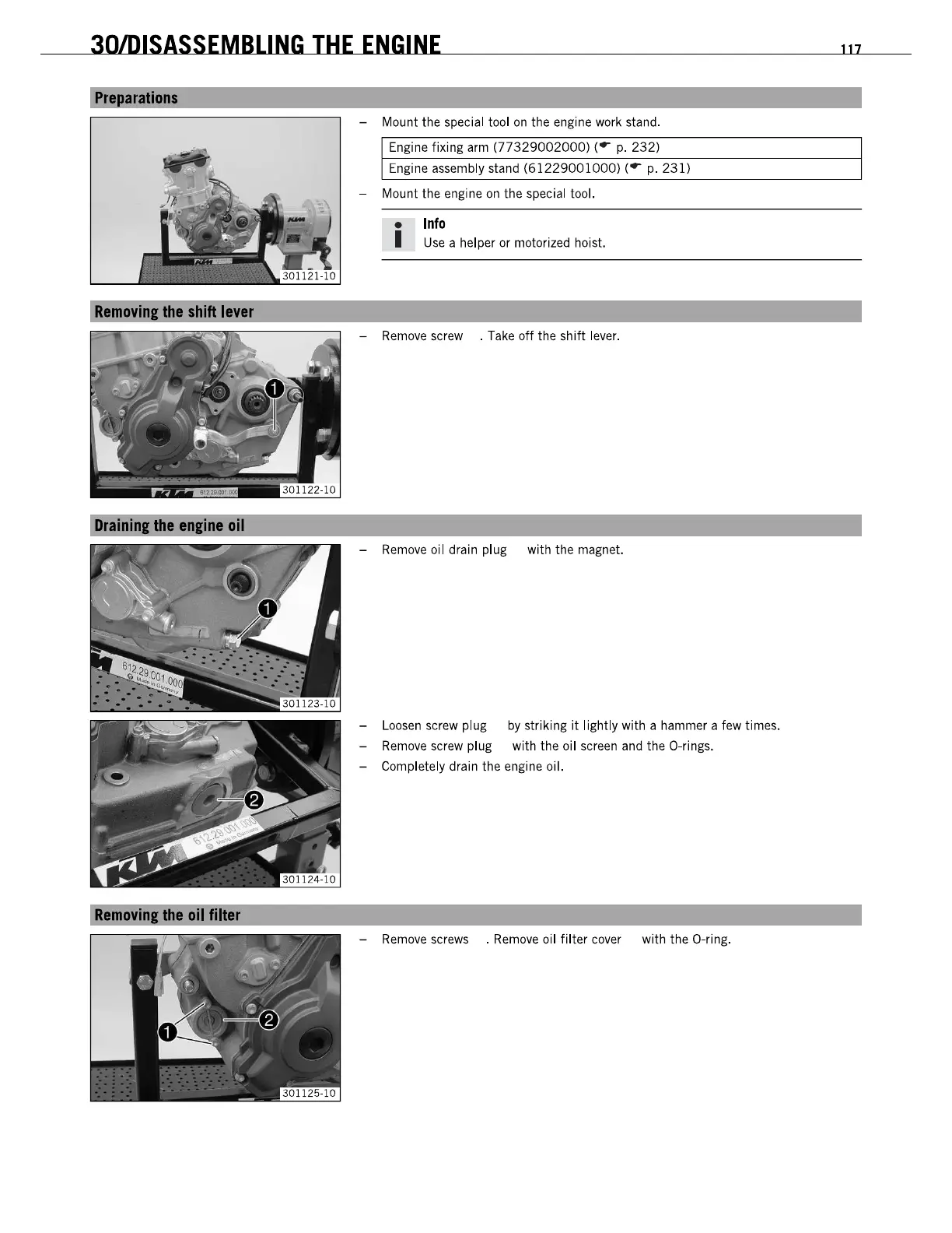 Page #117 background image