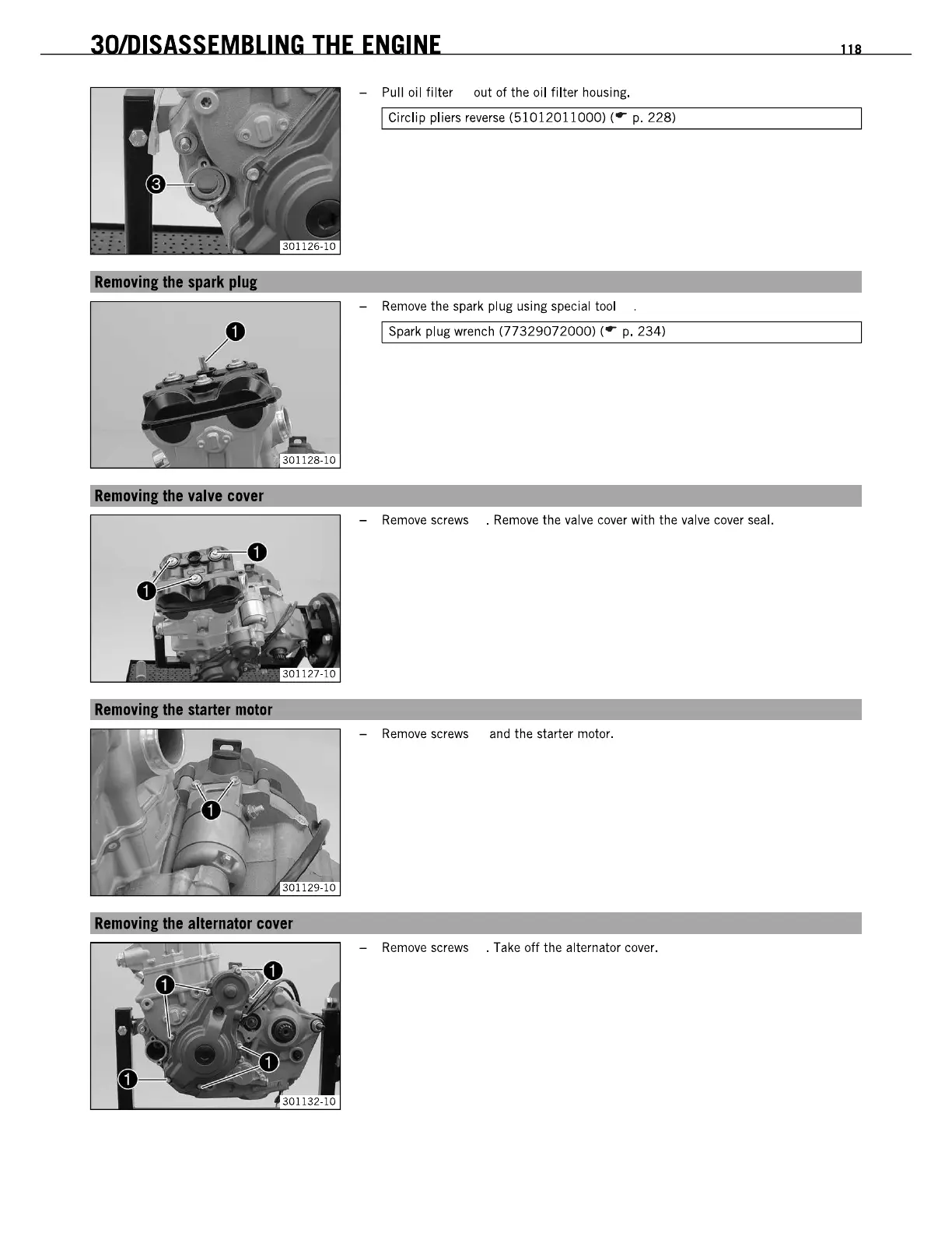 Page #118 background image