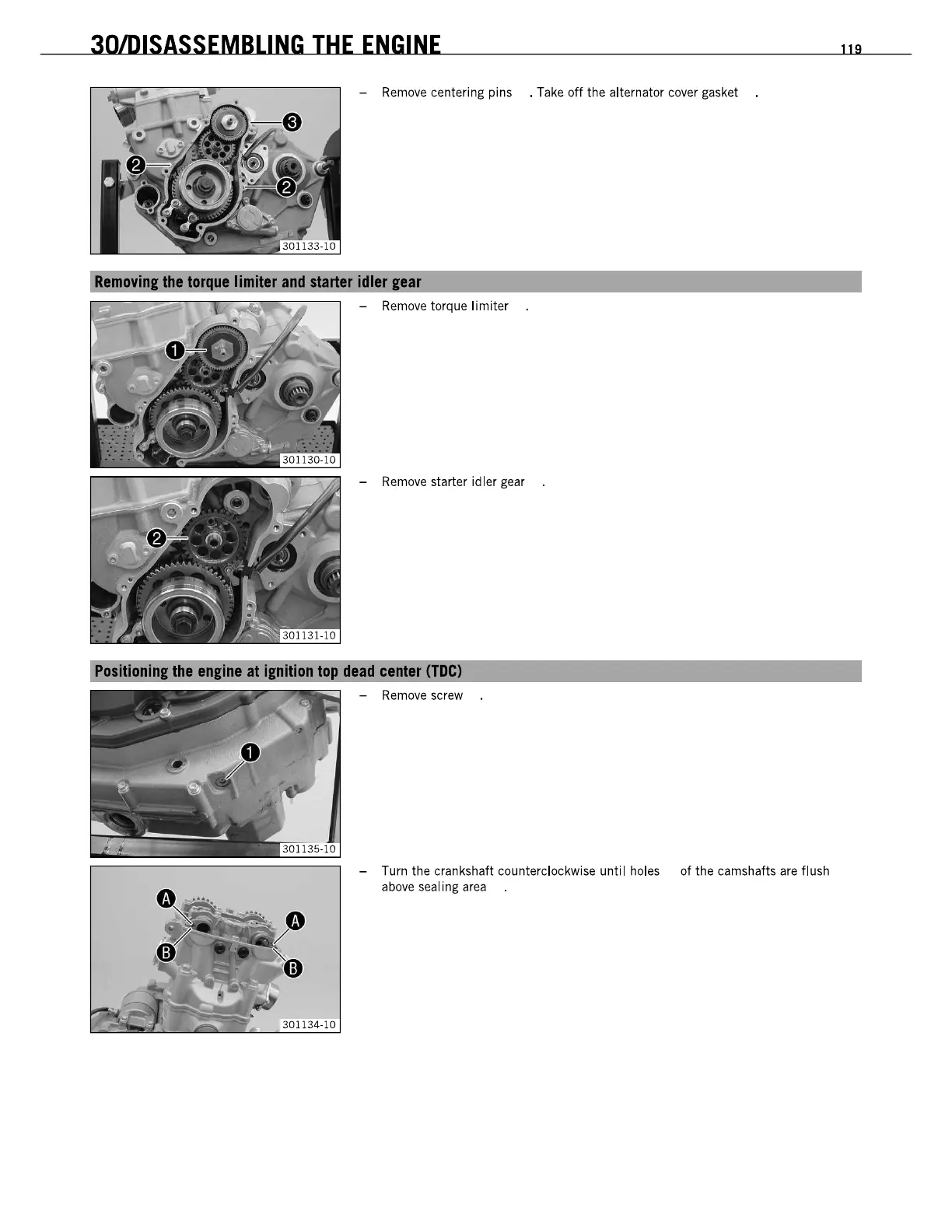 Page #119 background image