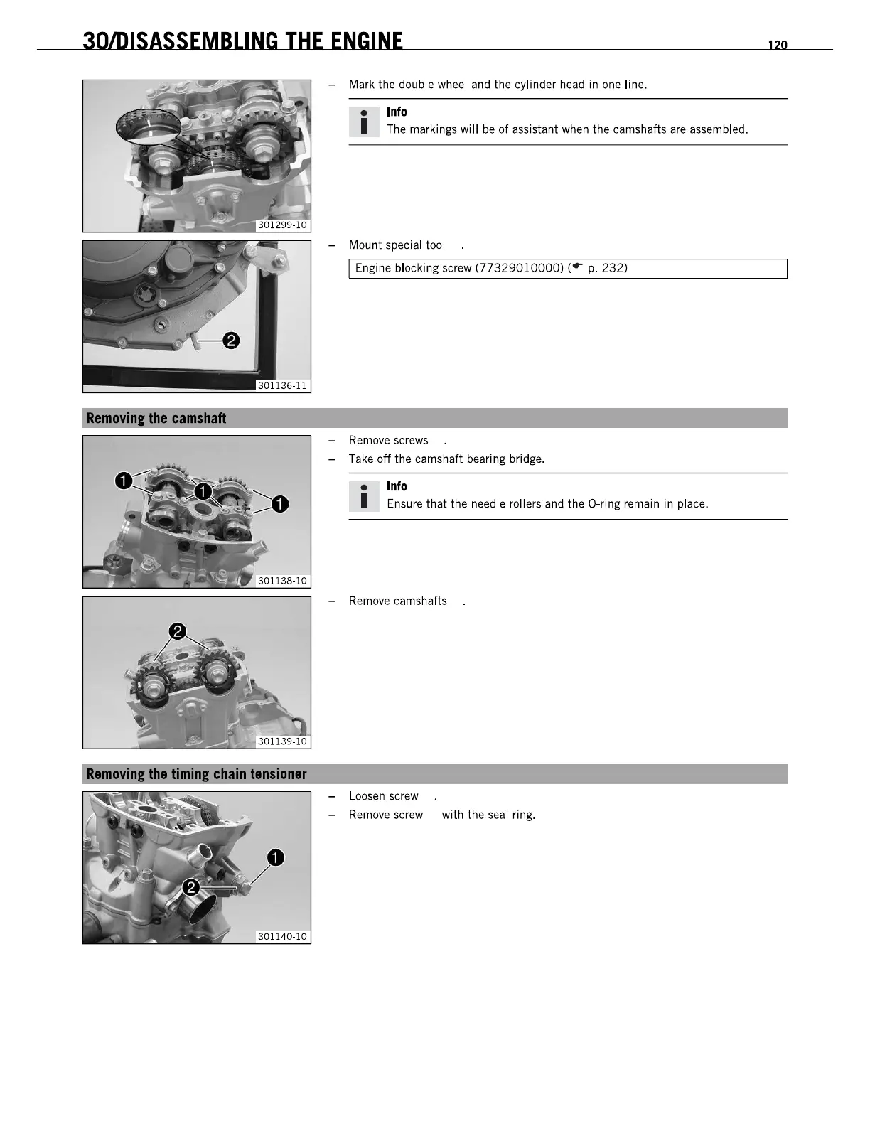 Page #120 background image