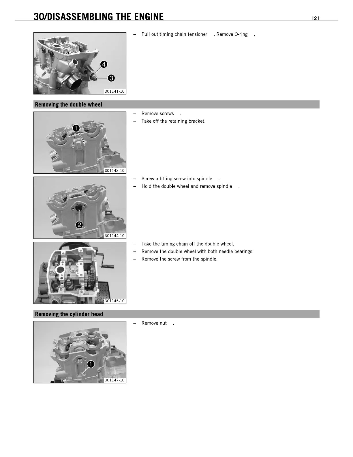 Page #121 background image