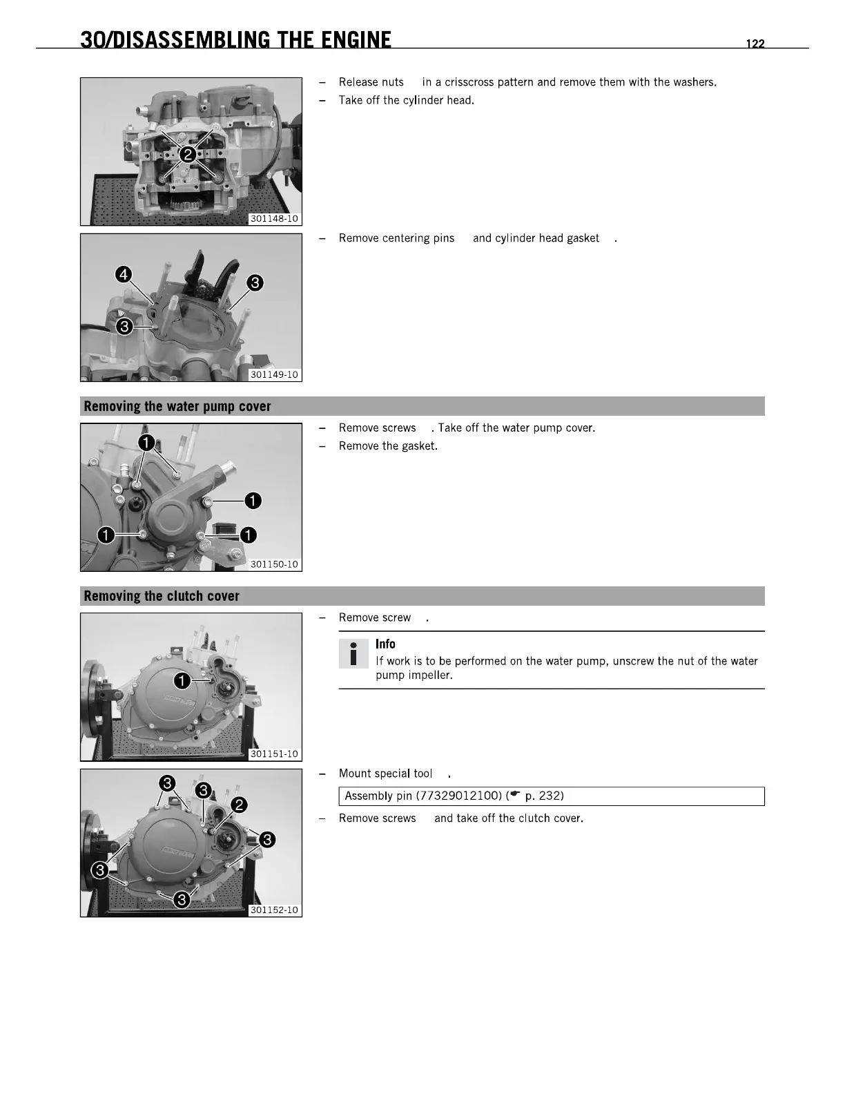 Page #122 background image