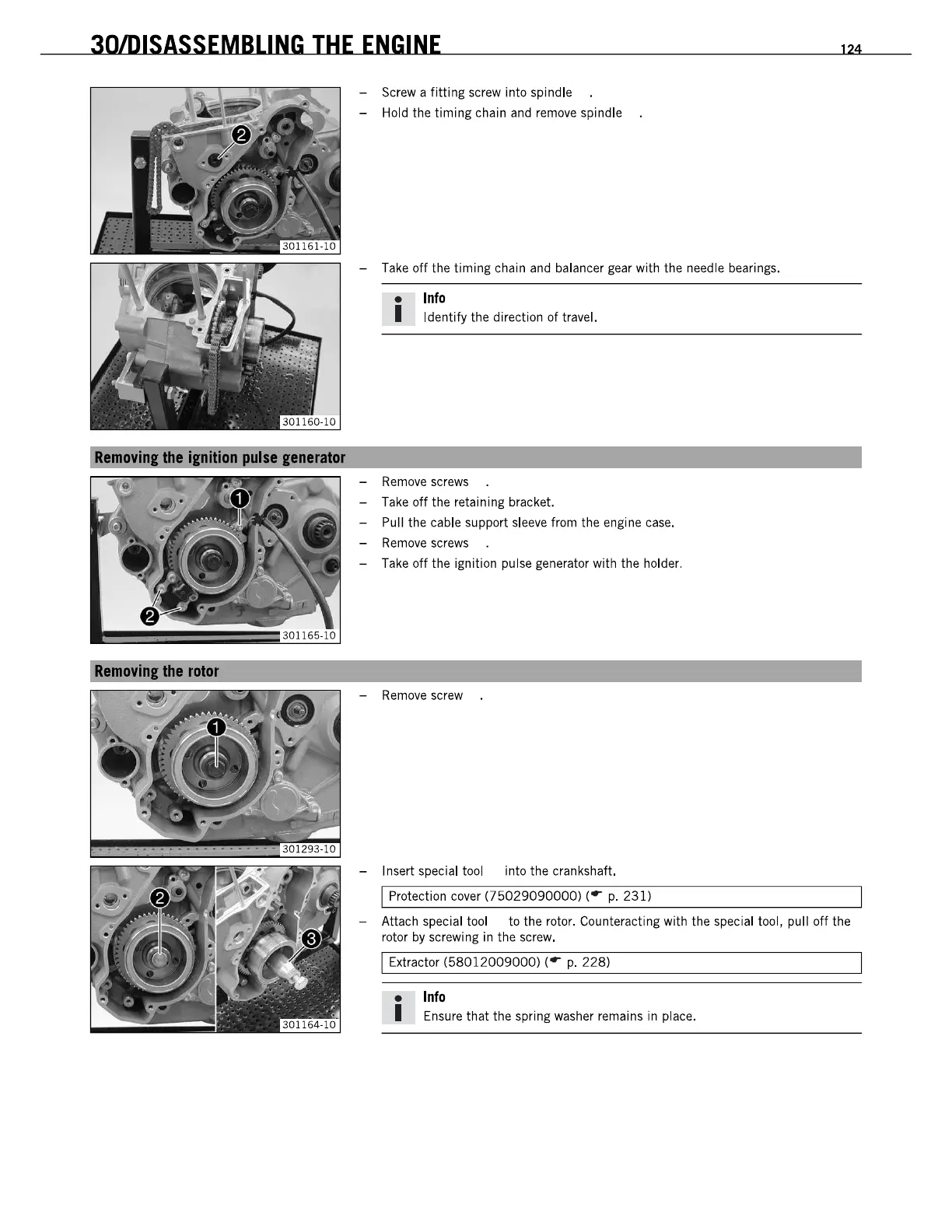 Page #124 background image