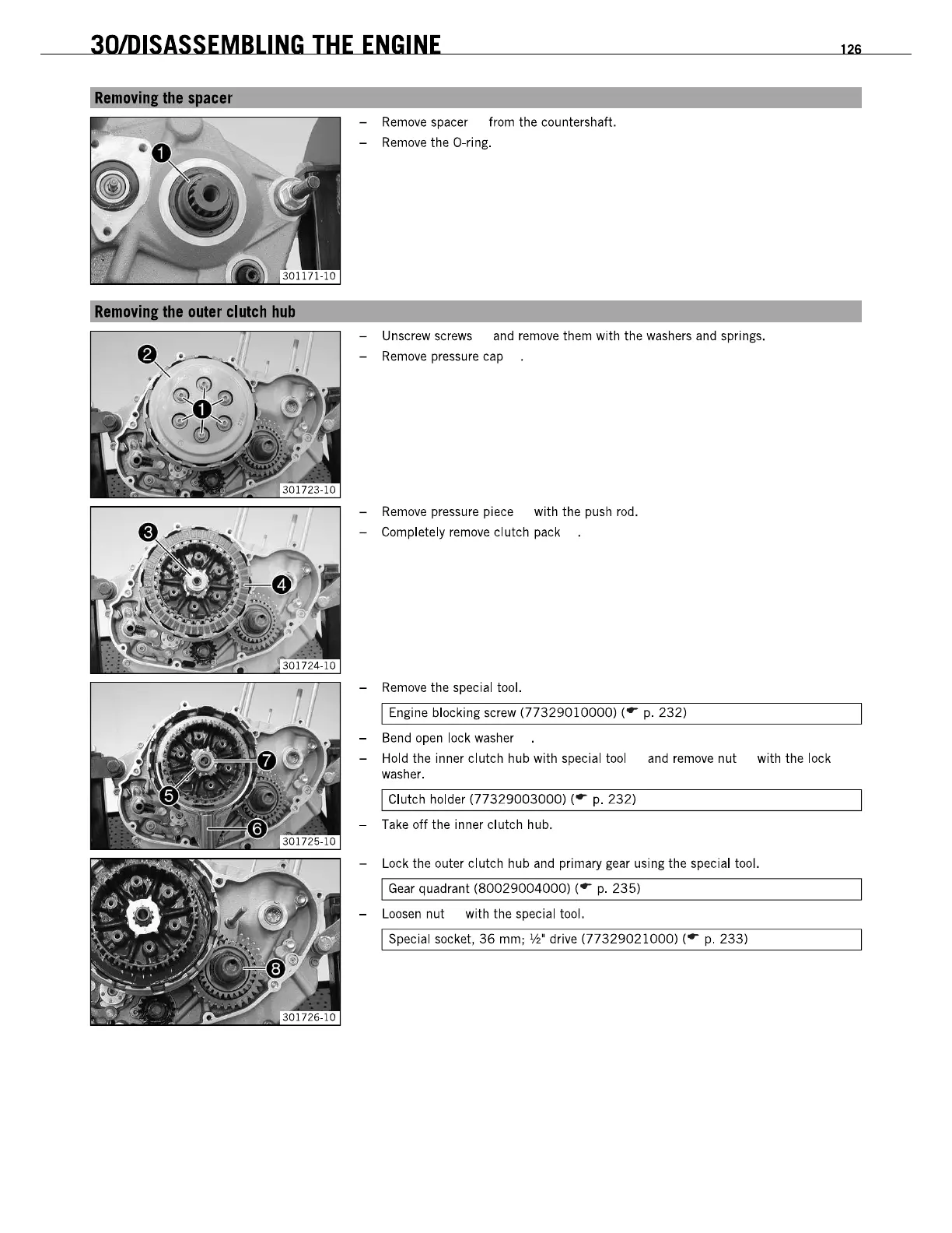 Page #126 background image