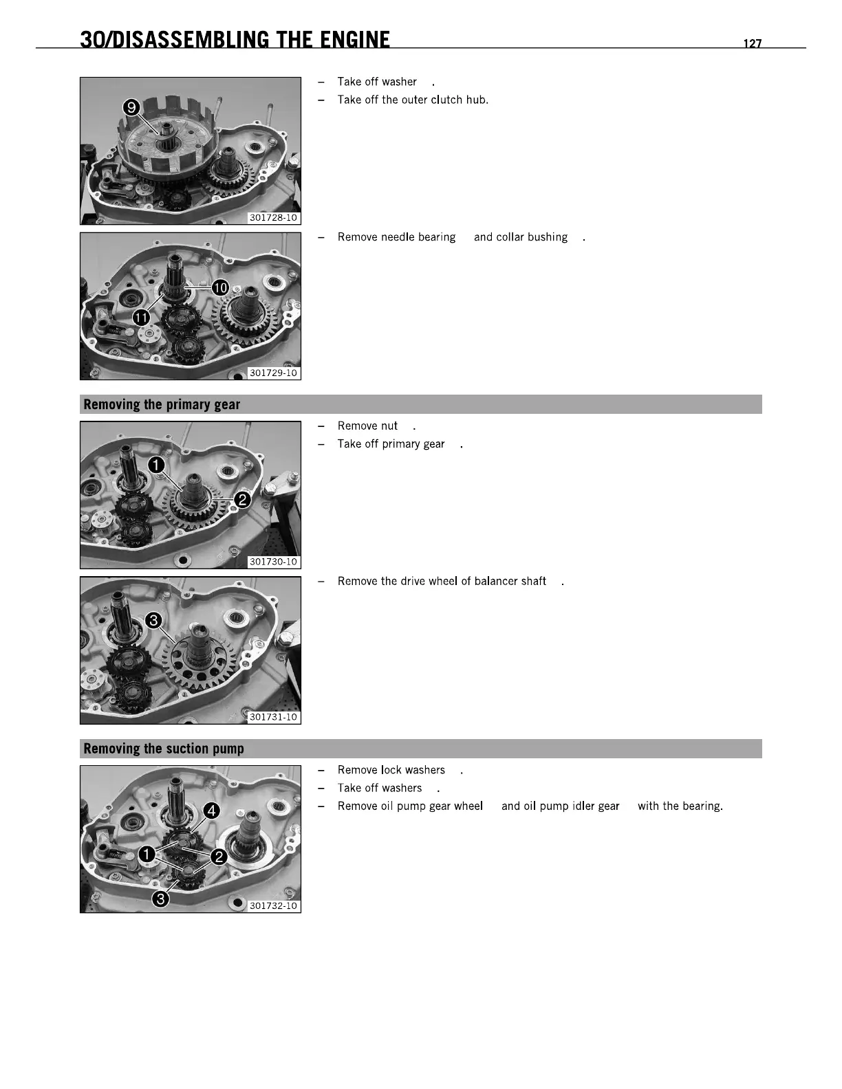 Page #127 background image