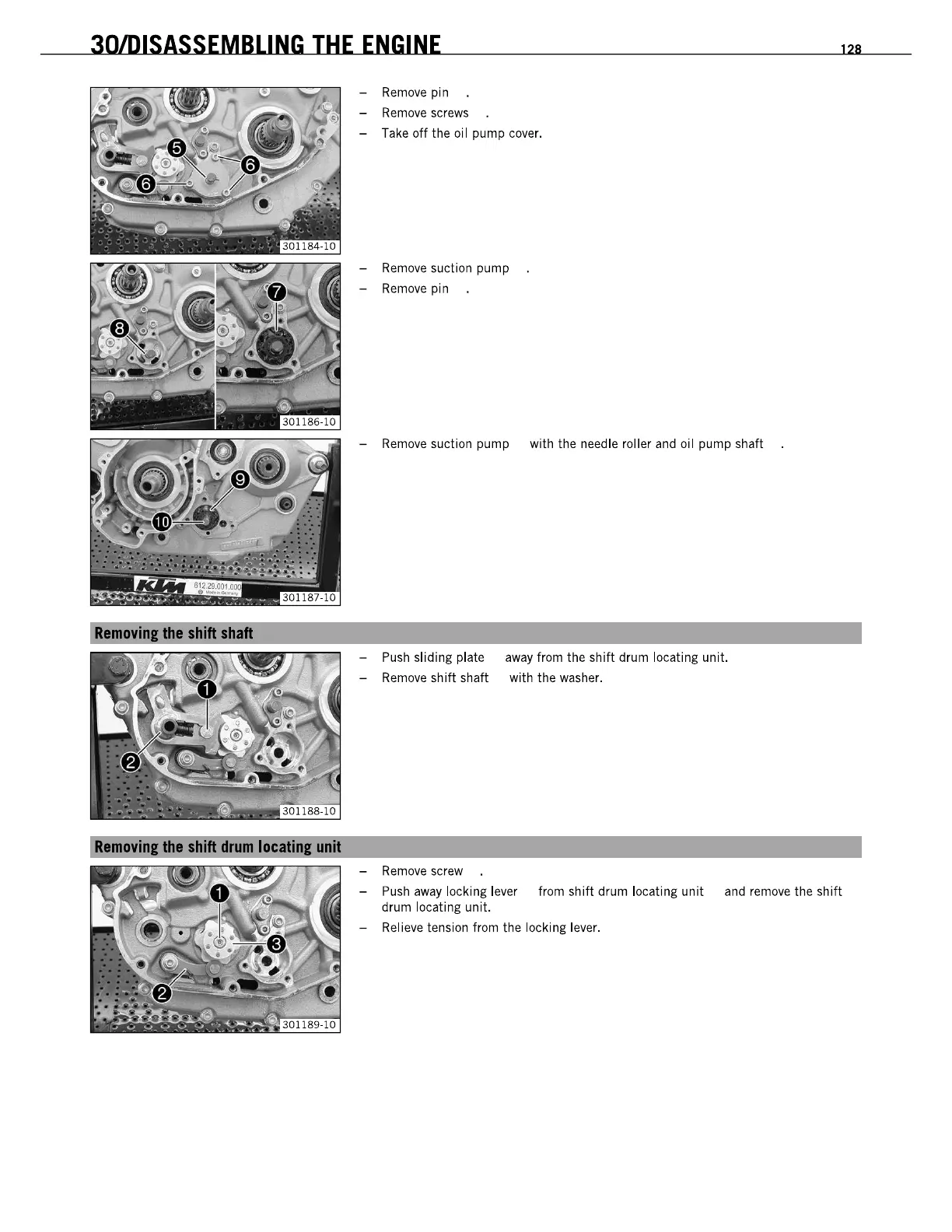 Page #128 background image