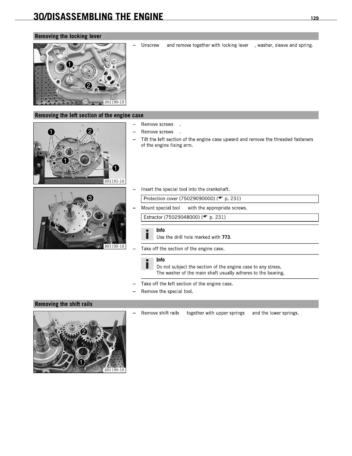 Page #129 background image