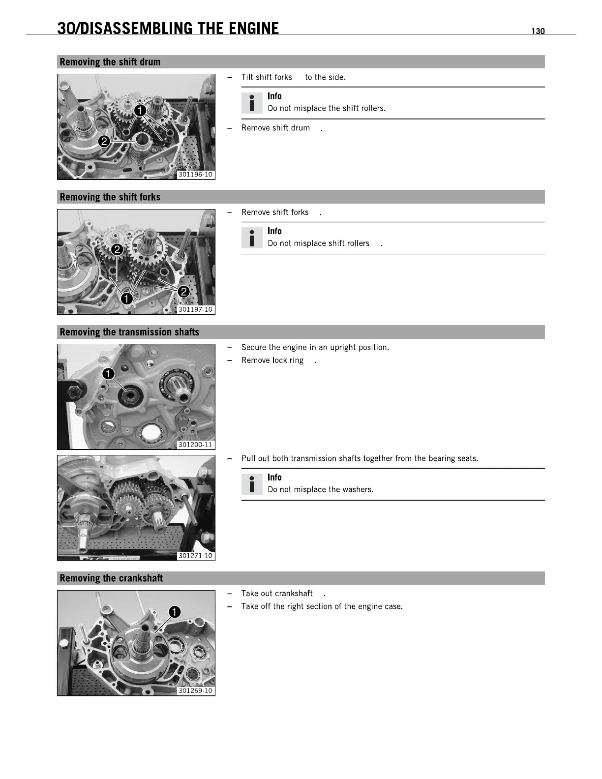 Page #130 background image