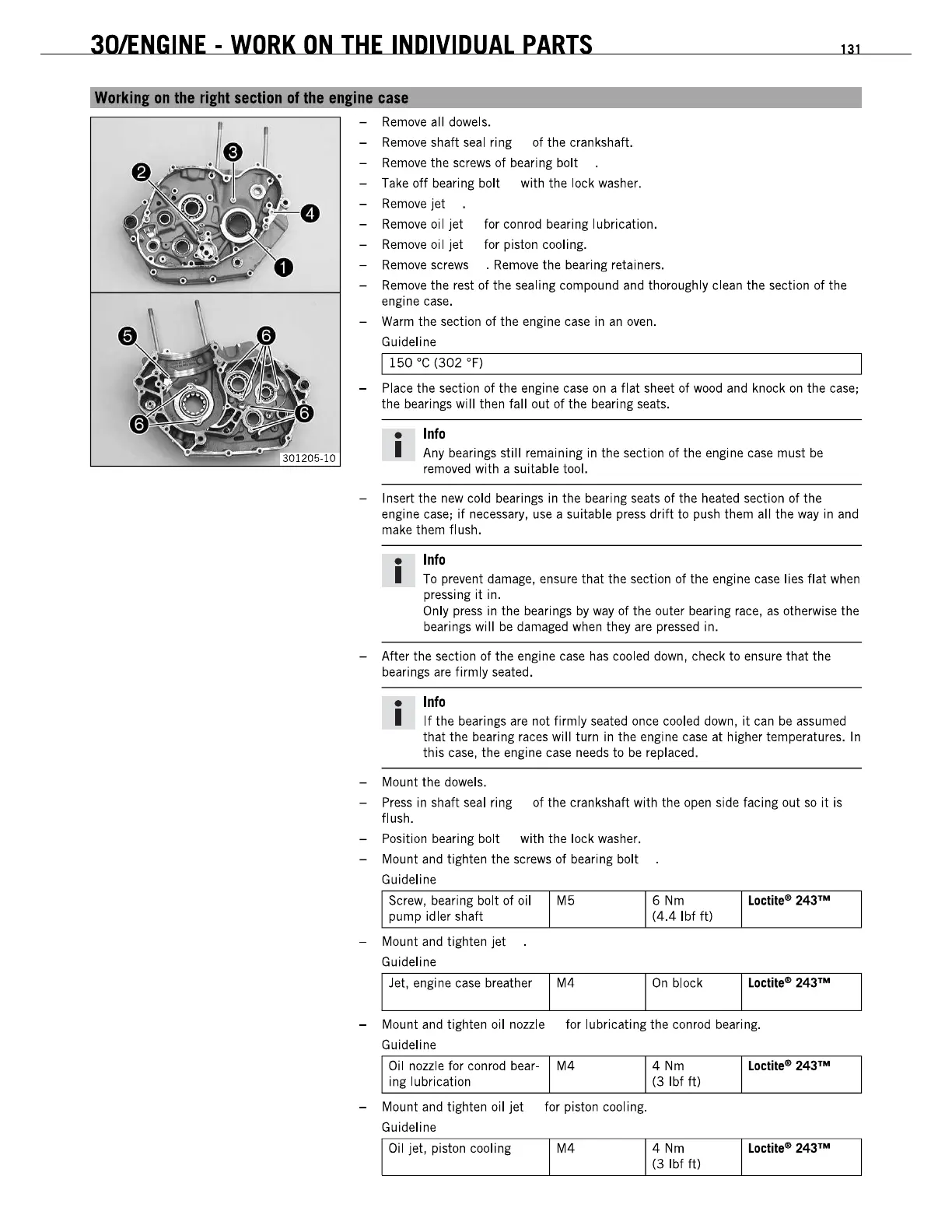 Page #131 background image
