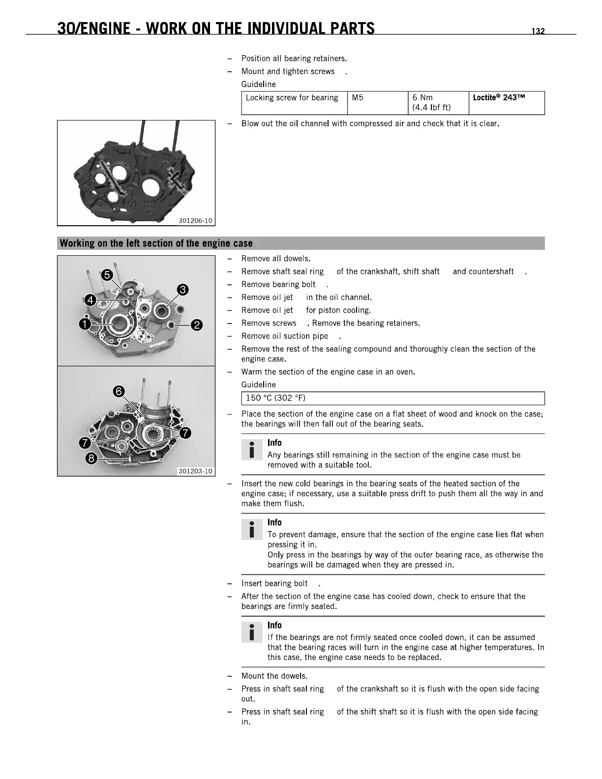 Page #132 background image
