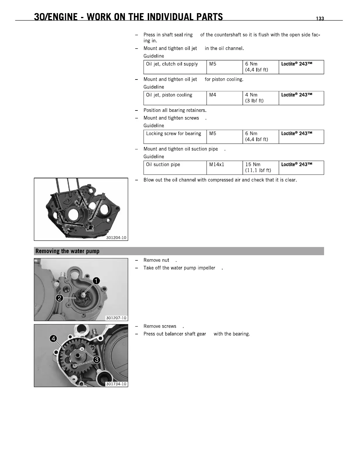 Page #133 background image