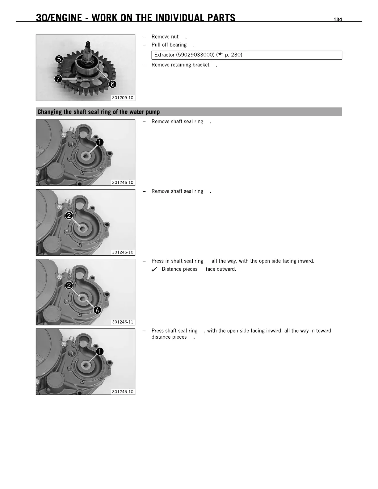 Page #134 background image