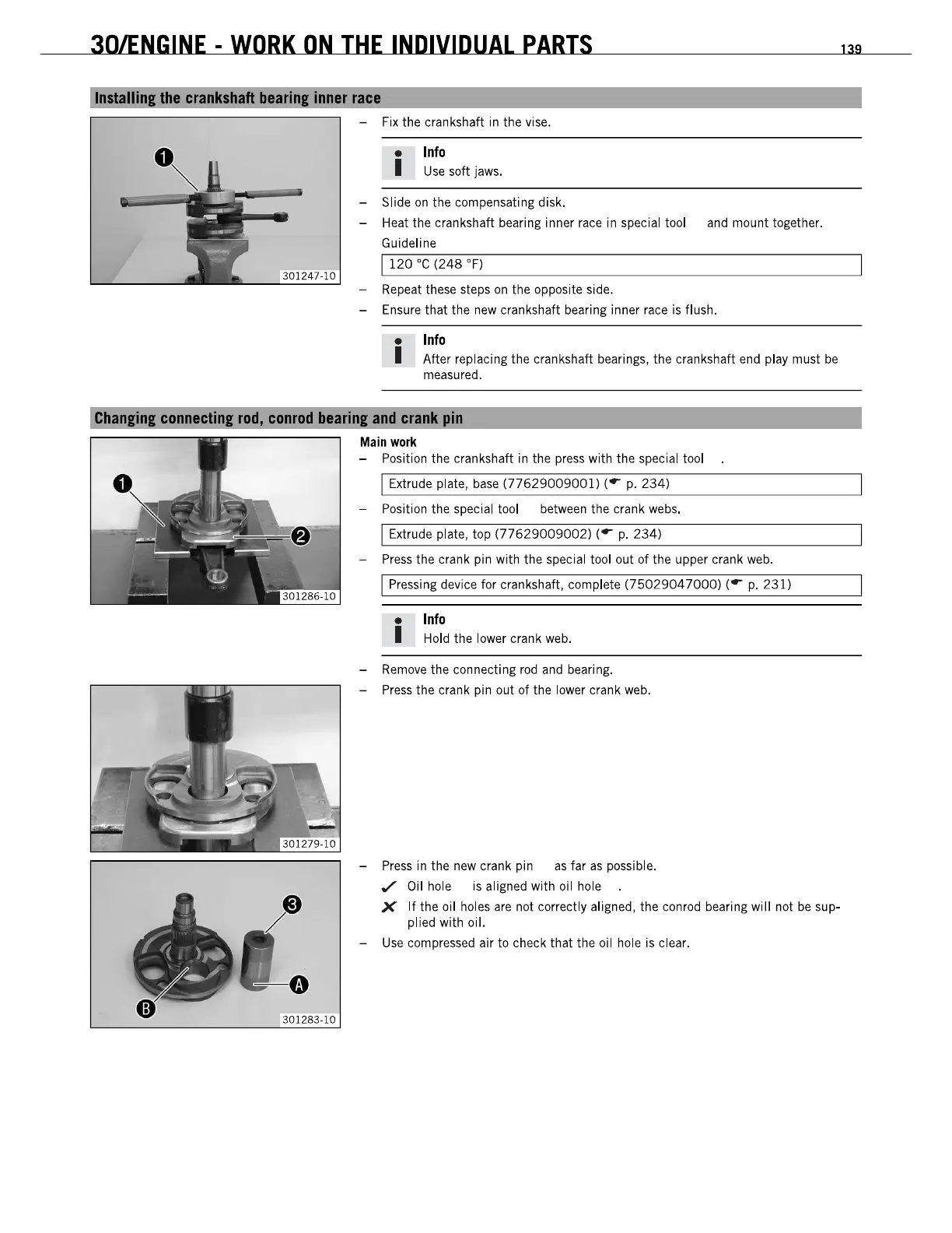 Page #139 background image
