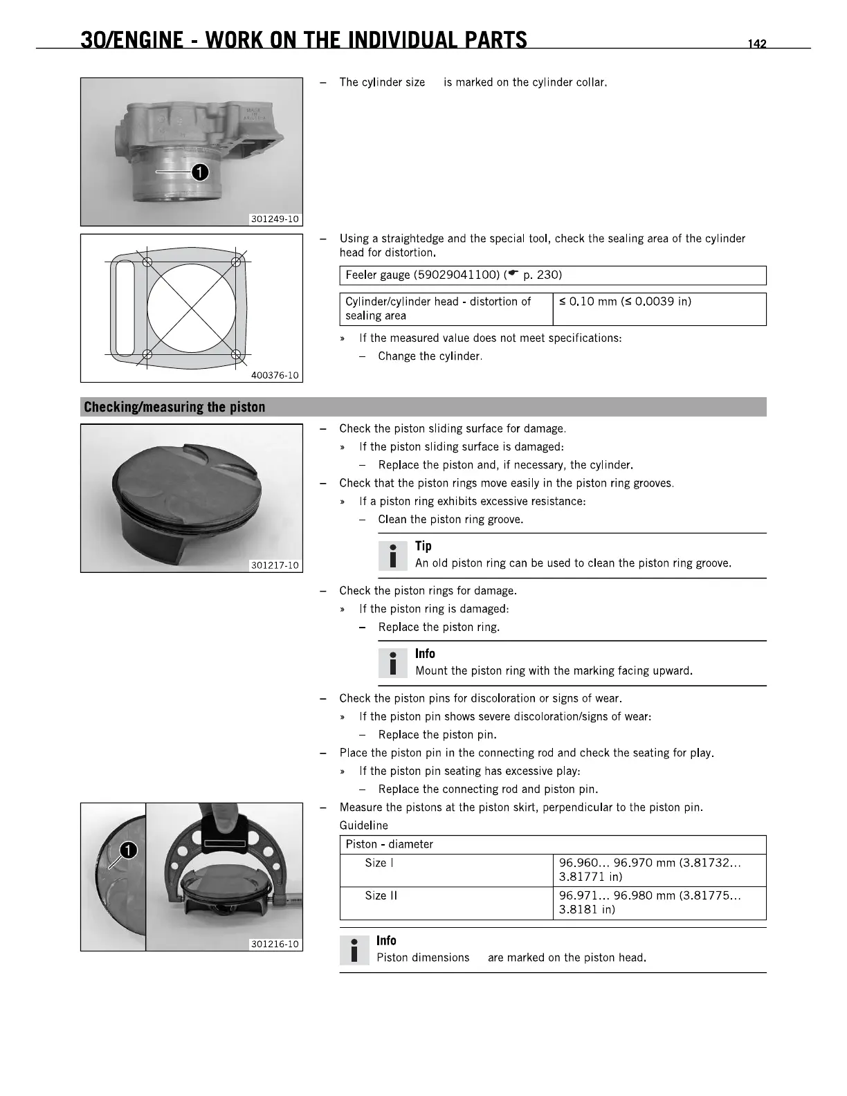 Page #142 background image