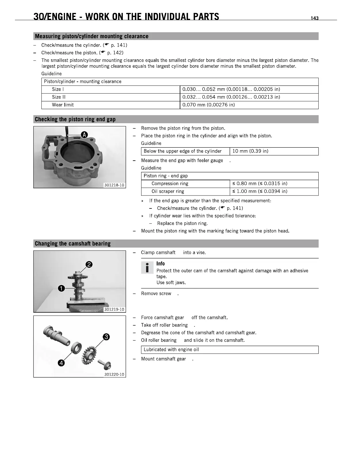 Page #143 background image
