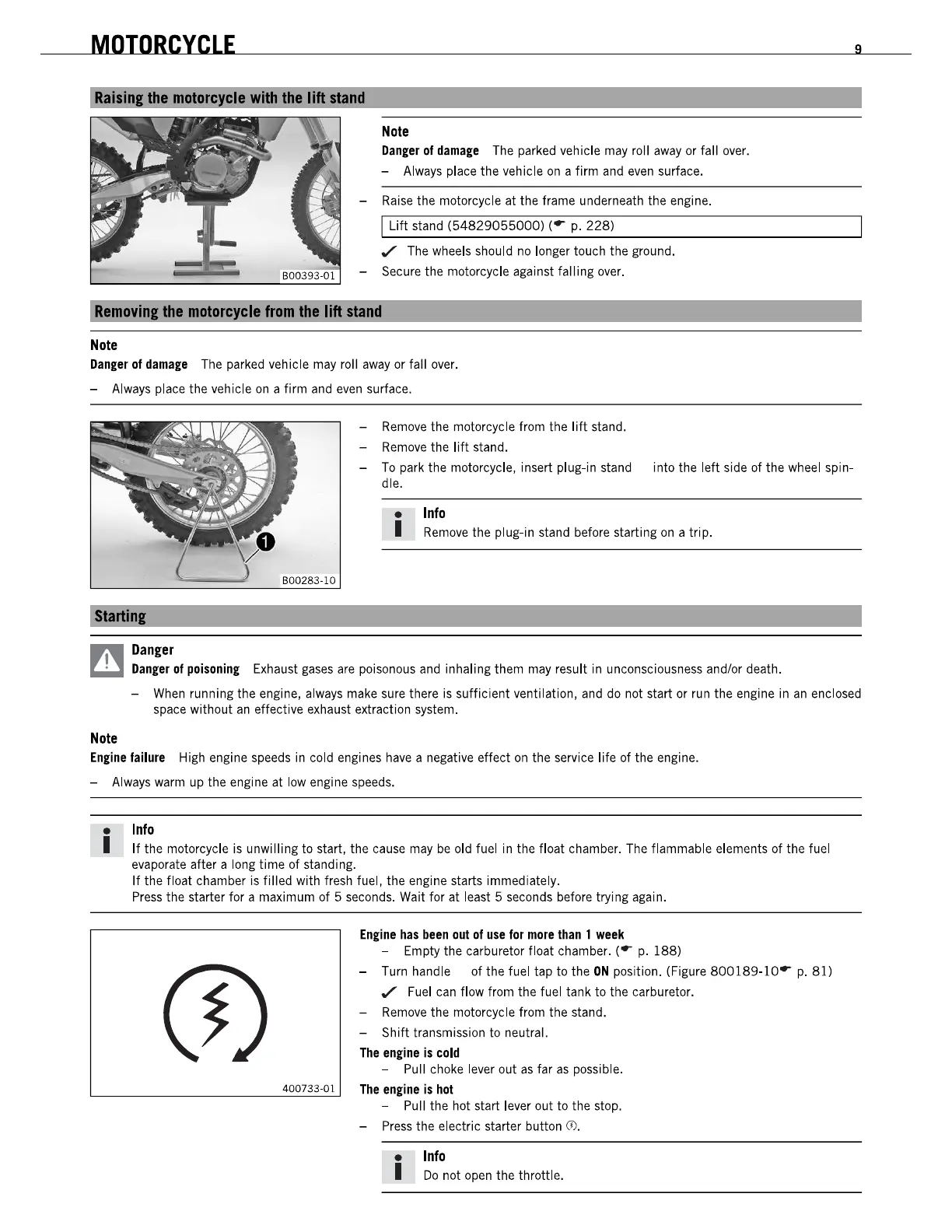 Page #9 background image