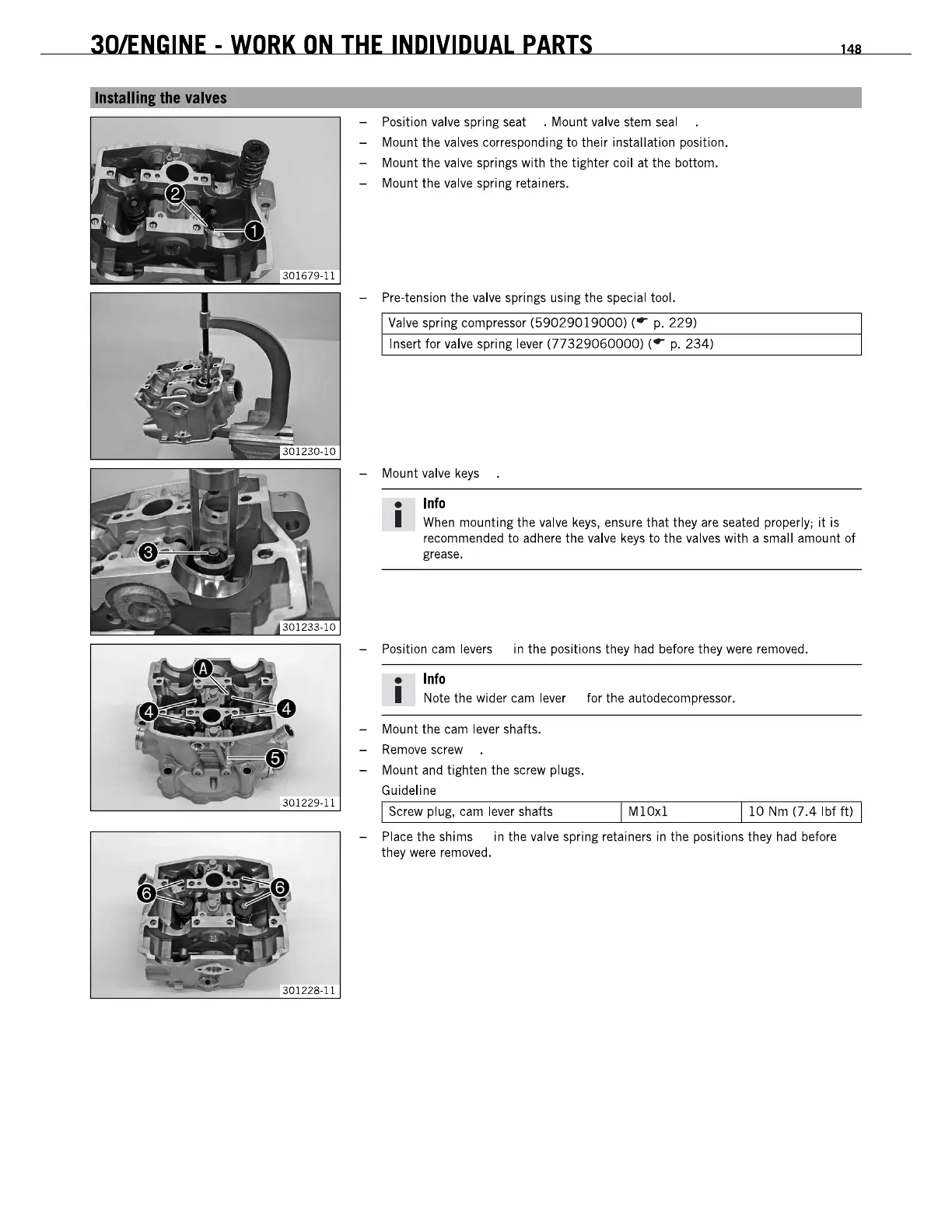 Page #148 background image
