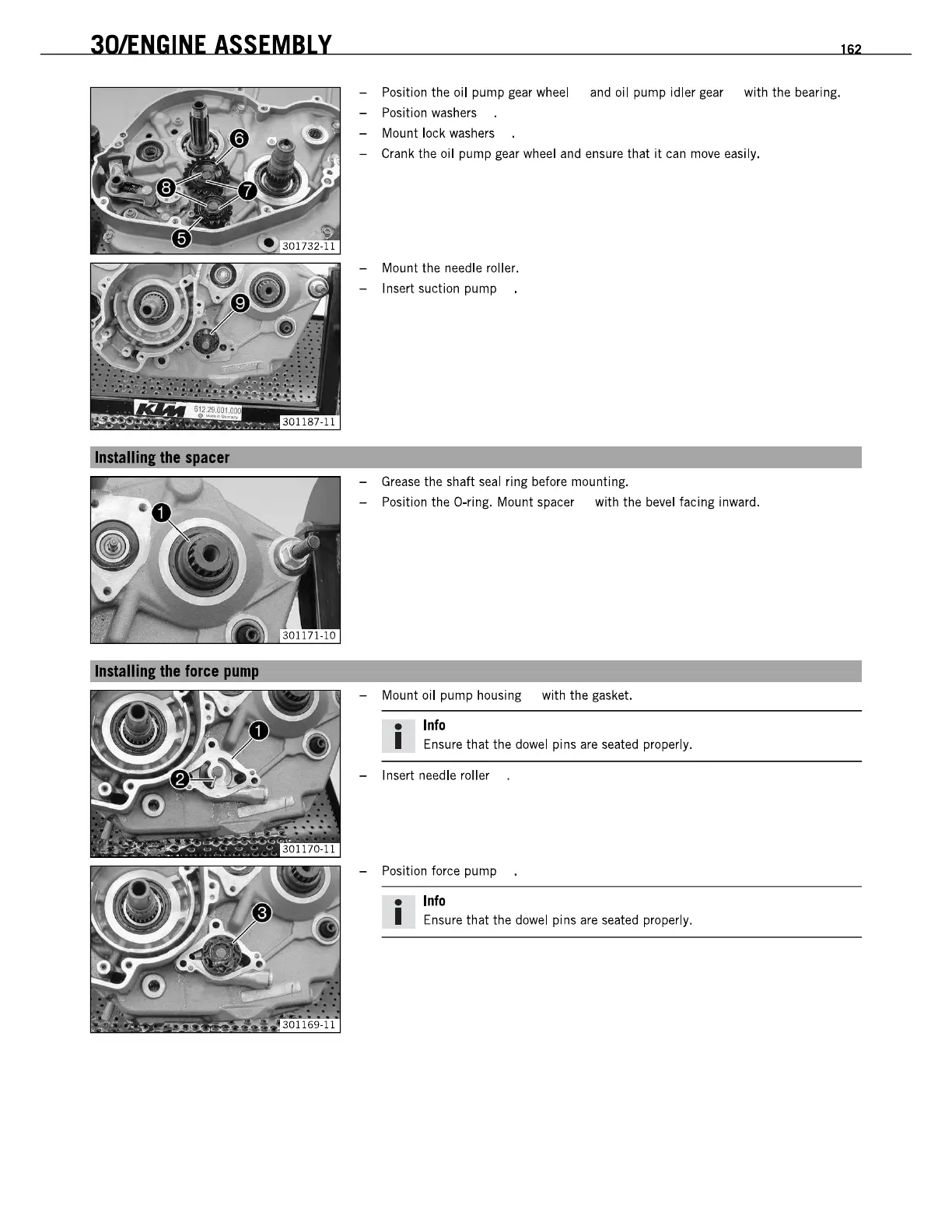 Page #162 background image