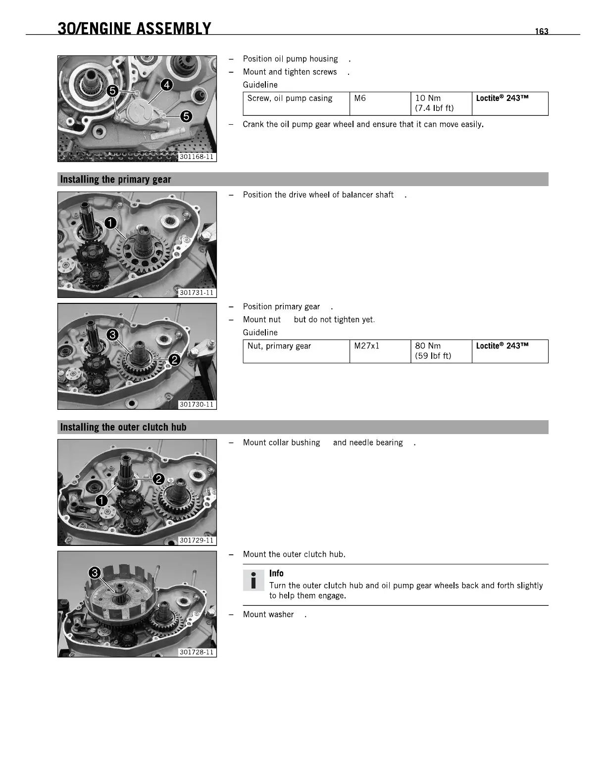 Page #163 background image