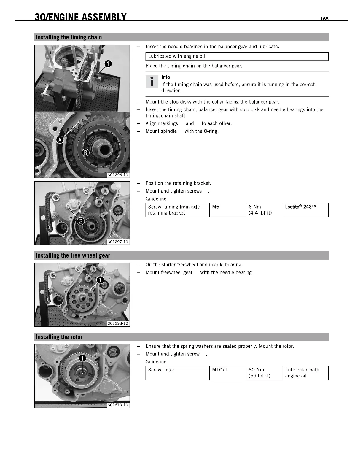 Page #165 background image