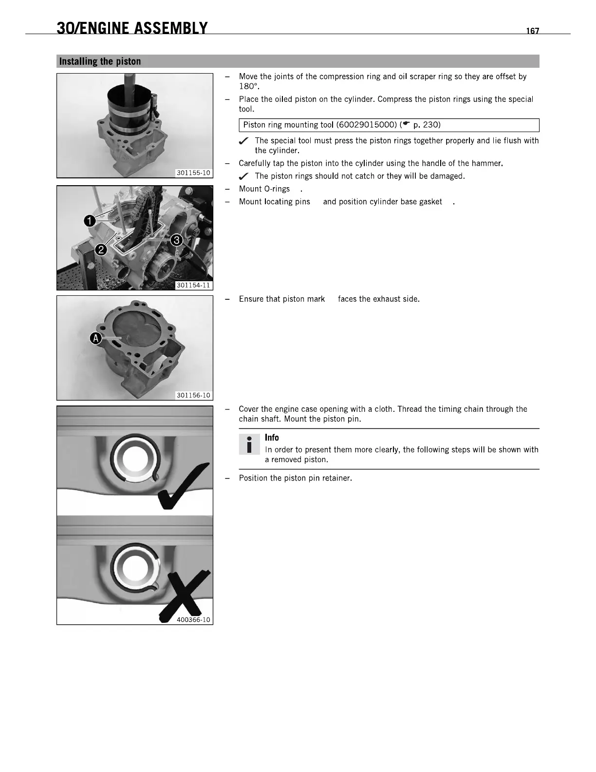 Page #167 background image