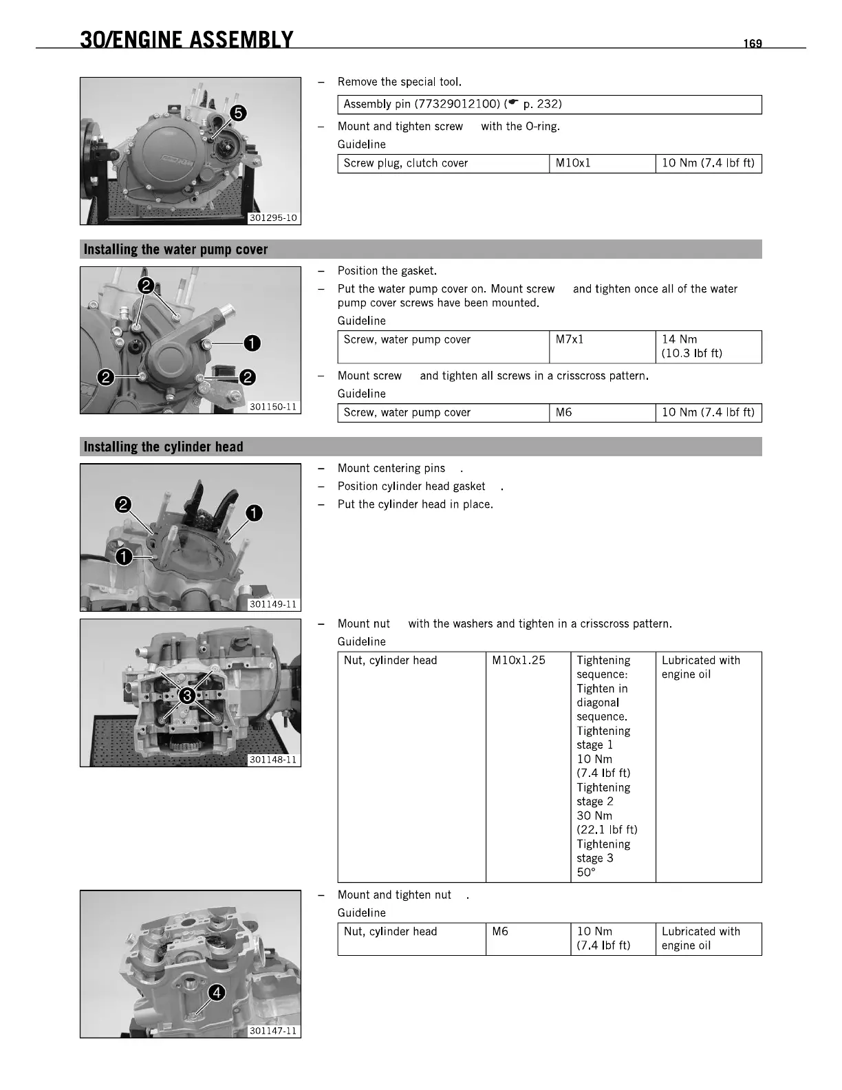 Page #169 background image